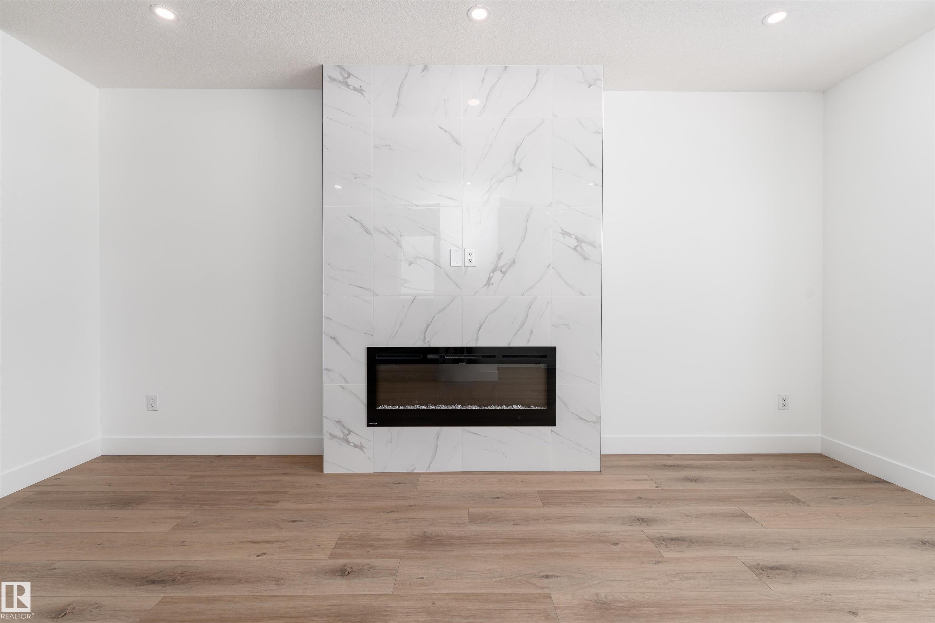 12033 124 Street NW, Prince Charles, Edmonton