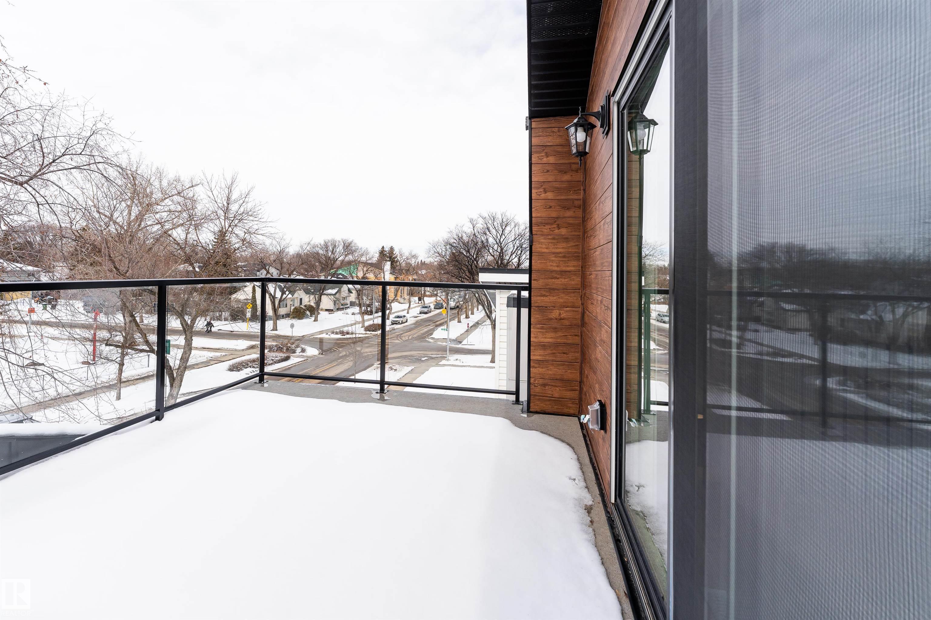 Photo 43 at 12033 124 Street NW, Prince Charles, Edmonton