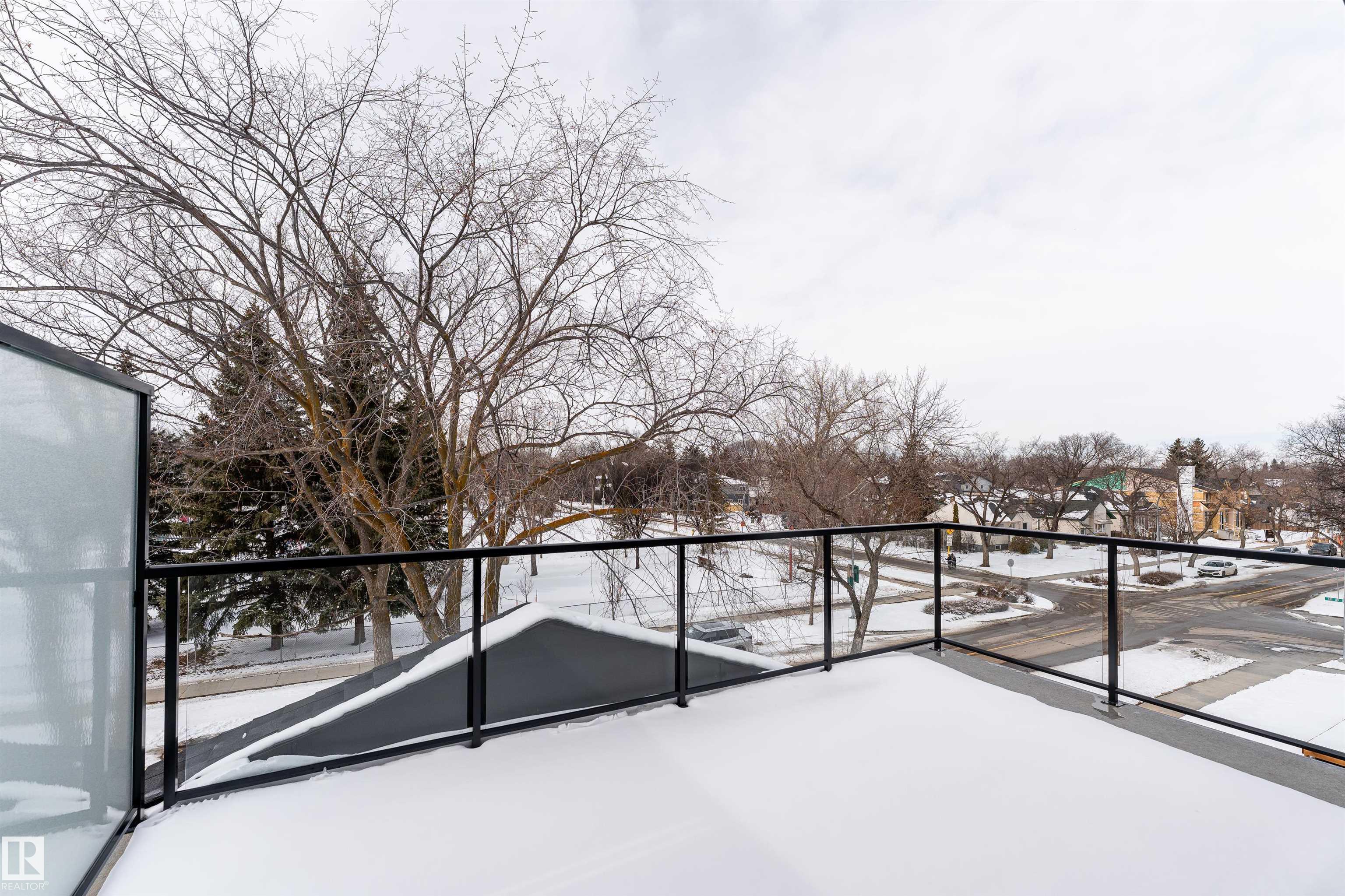 Photo 44 at 12033 124 Street NW, Prince Charles, Edmonton