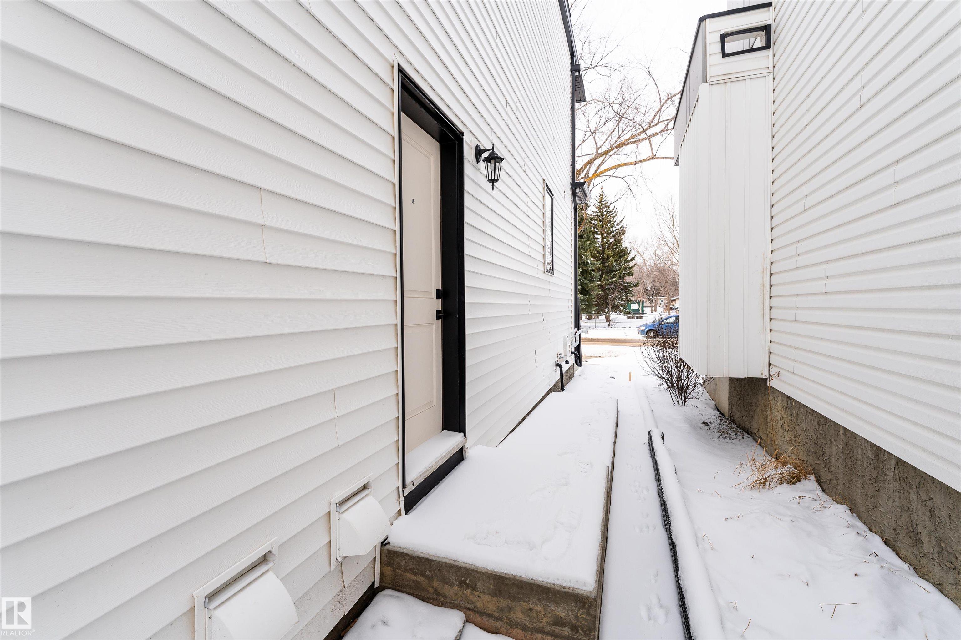 Photo 50 at 12033 124 Street NW, Prince Charles, Edmonton