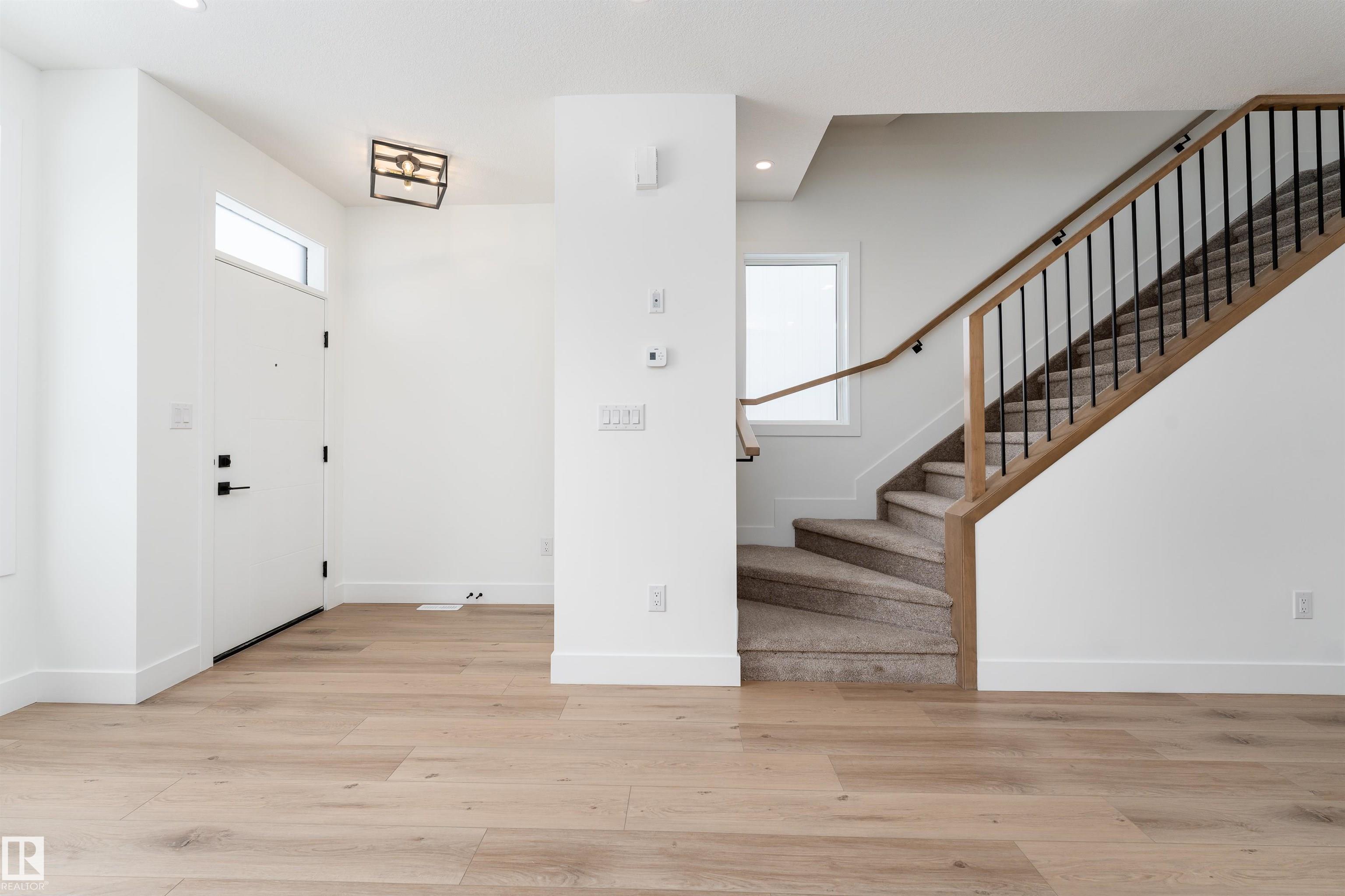 Photo 6 at 12033 124 Street NW, Prince Charles, Edmonton