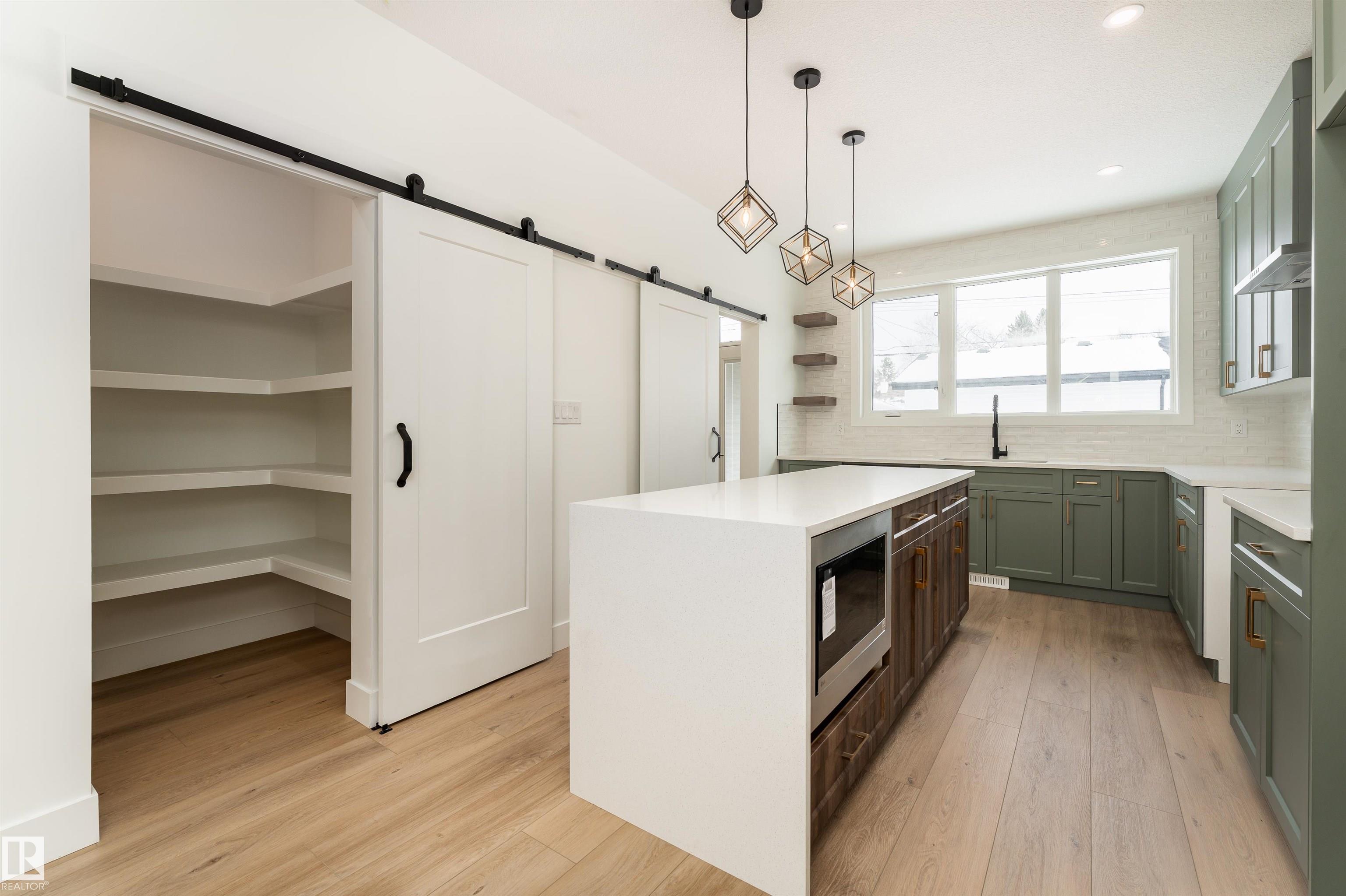 Photo 8 at 12033 124 Street NW, Prince Charles, Edmonton