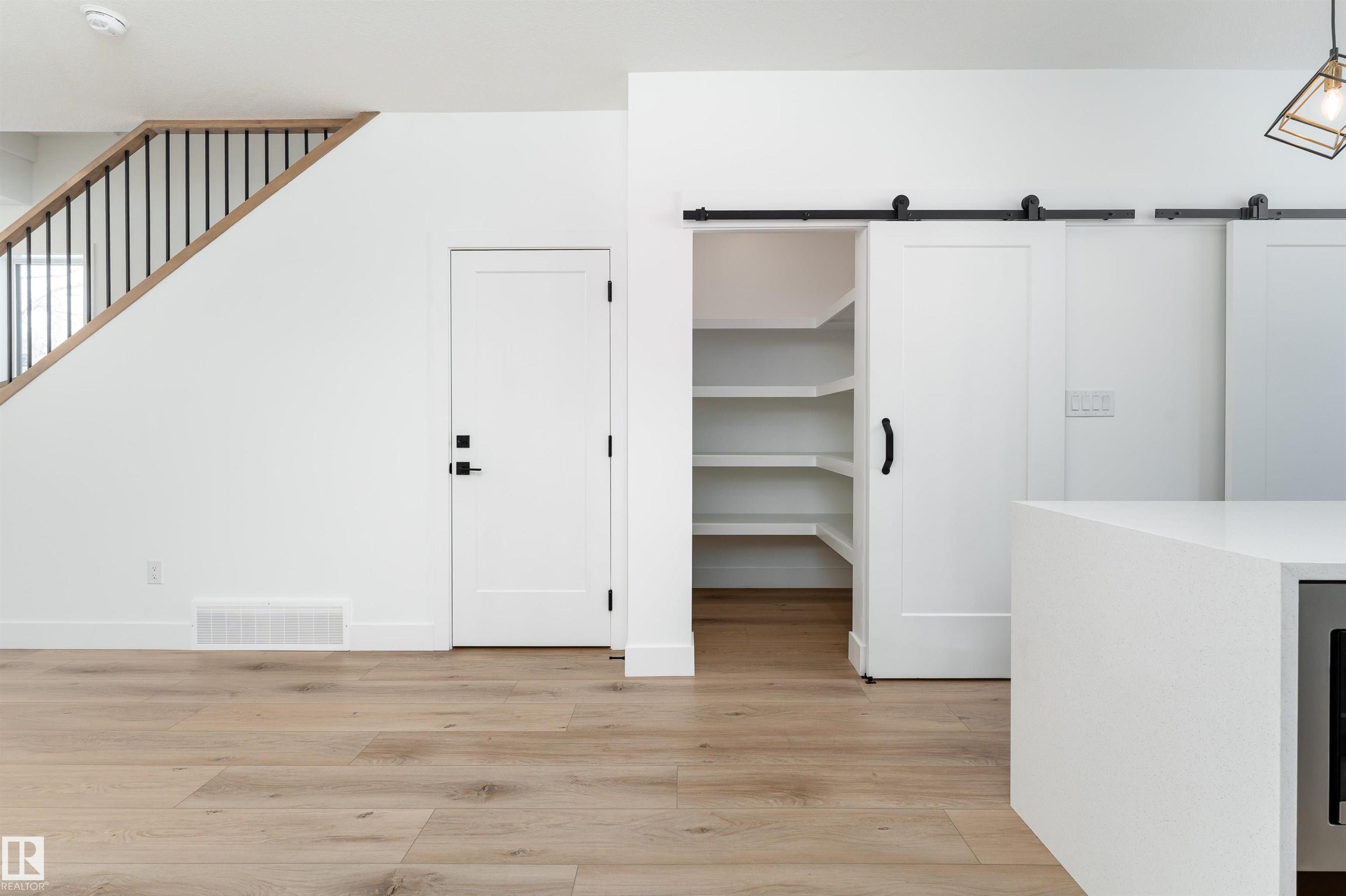 Photo 9 at 12033 124 Street NW, Prince Charles, Edmonton