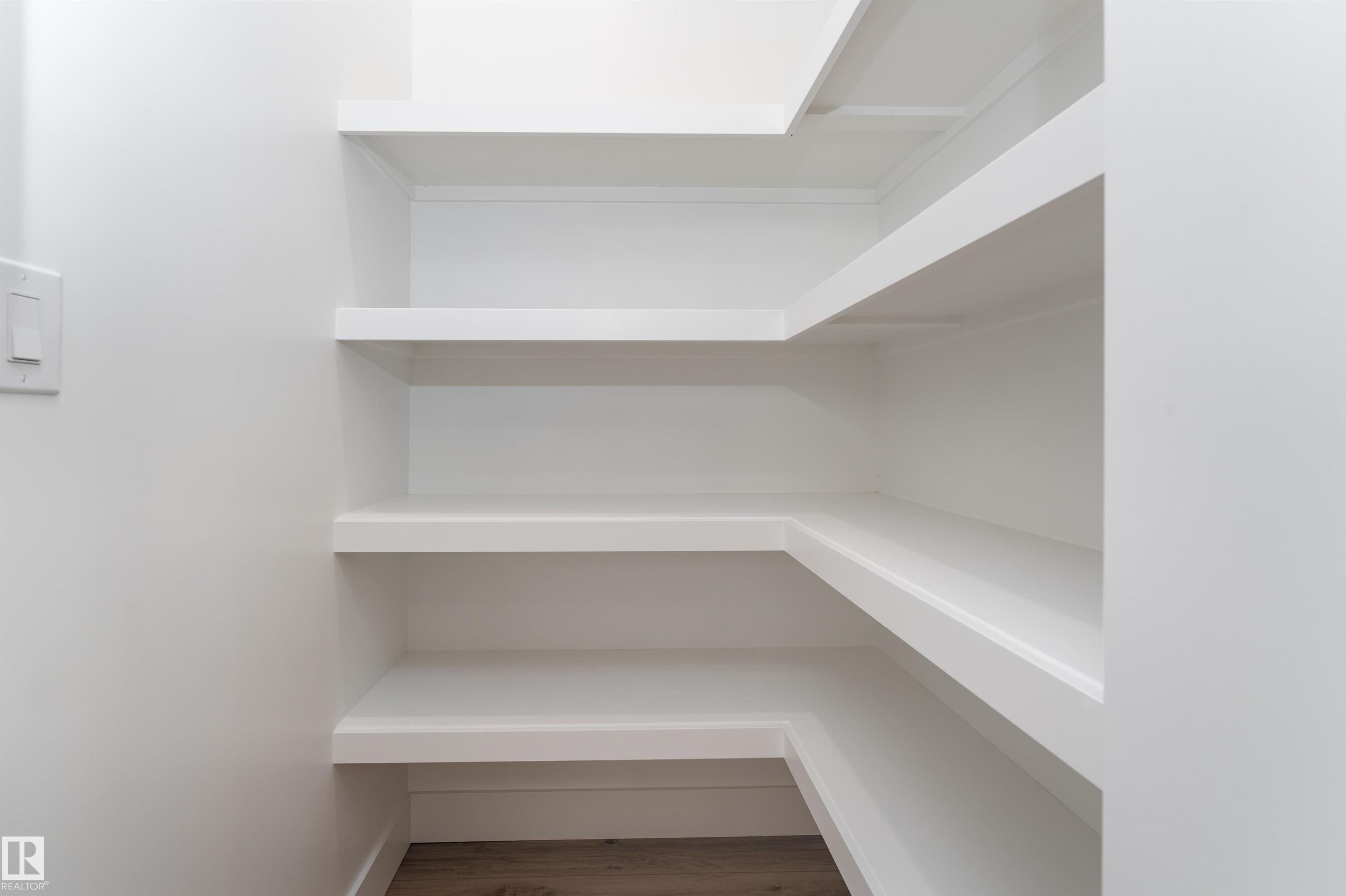 Photo 10 at 12033 124 Street NW, Prince Charles, Edmonton