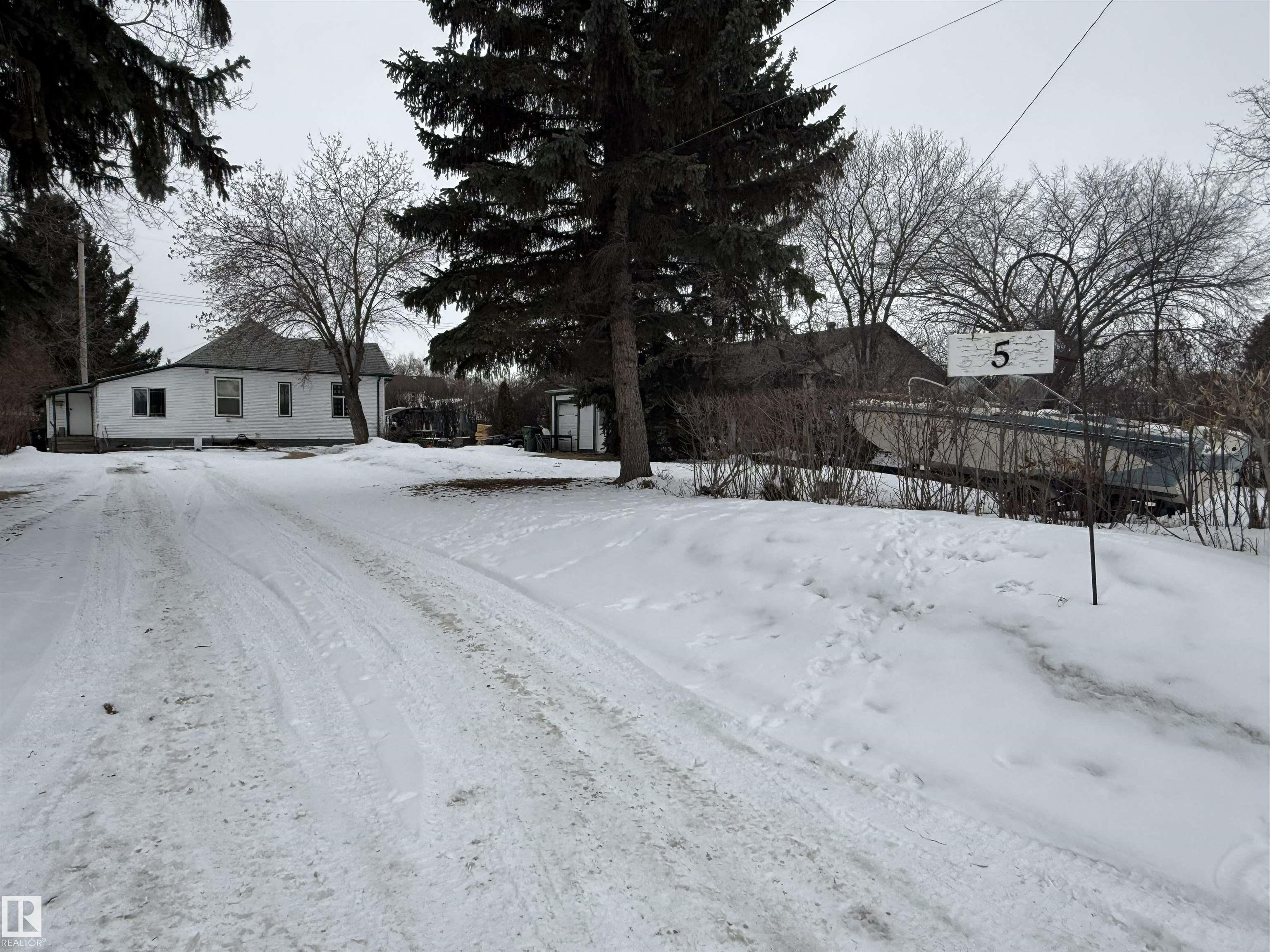 5 O'brien, Old Fort Saskatchewan, Fort Saskatchewan