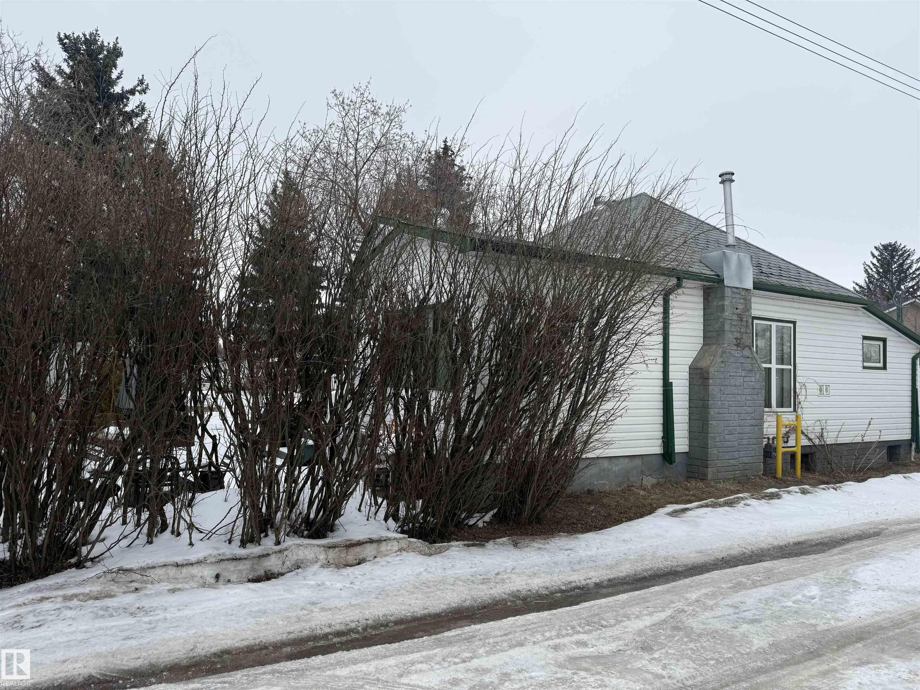 Photo 11 at 5 O'brien, Old Fort Saskatchewan, Fort Saskatchewan