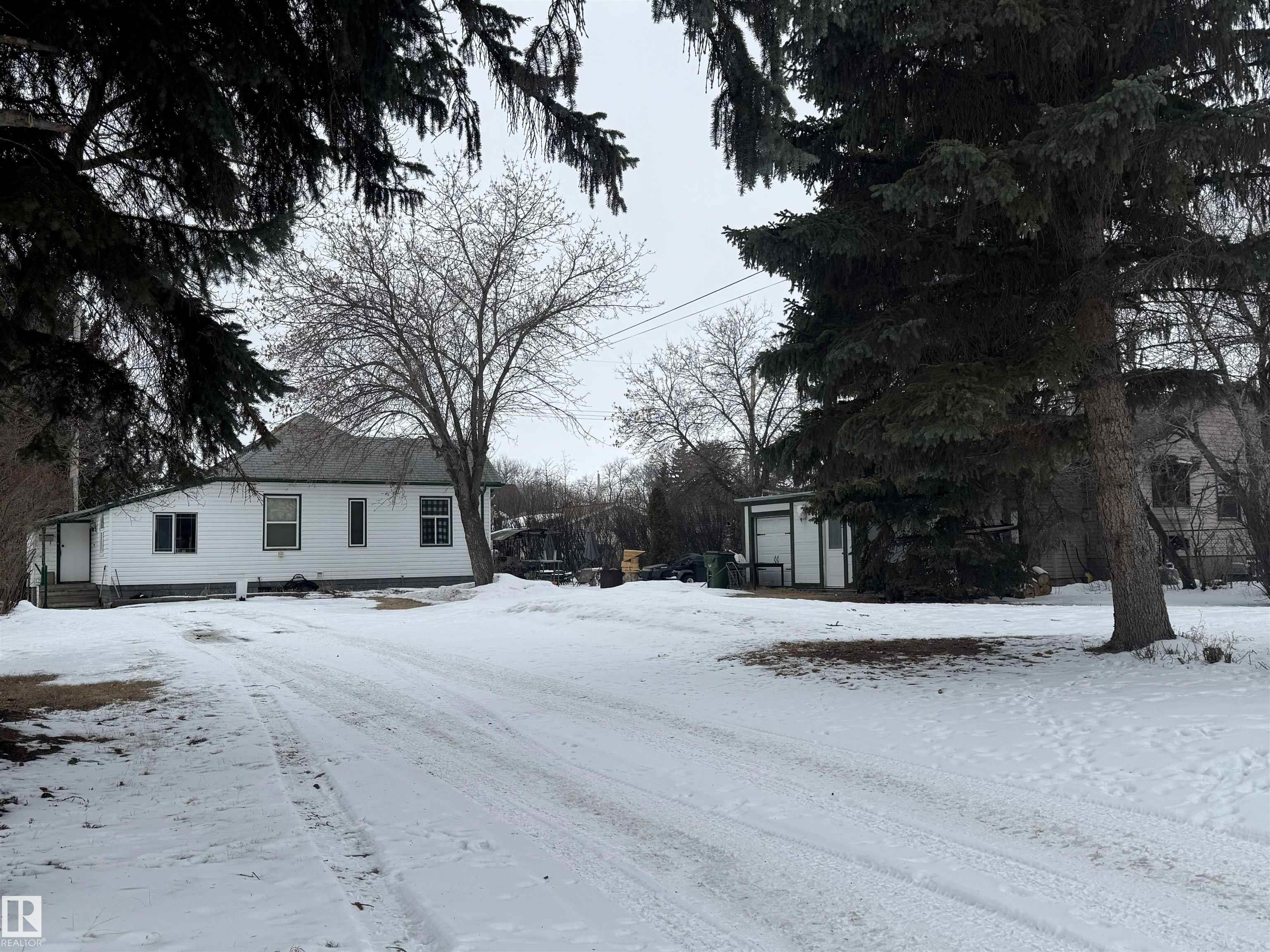 5 O'brien, Old Fort Saskatchewan, Fort Saskatchewan