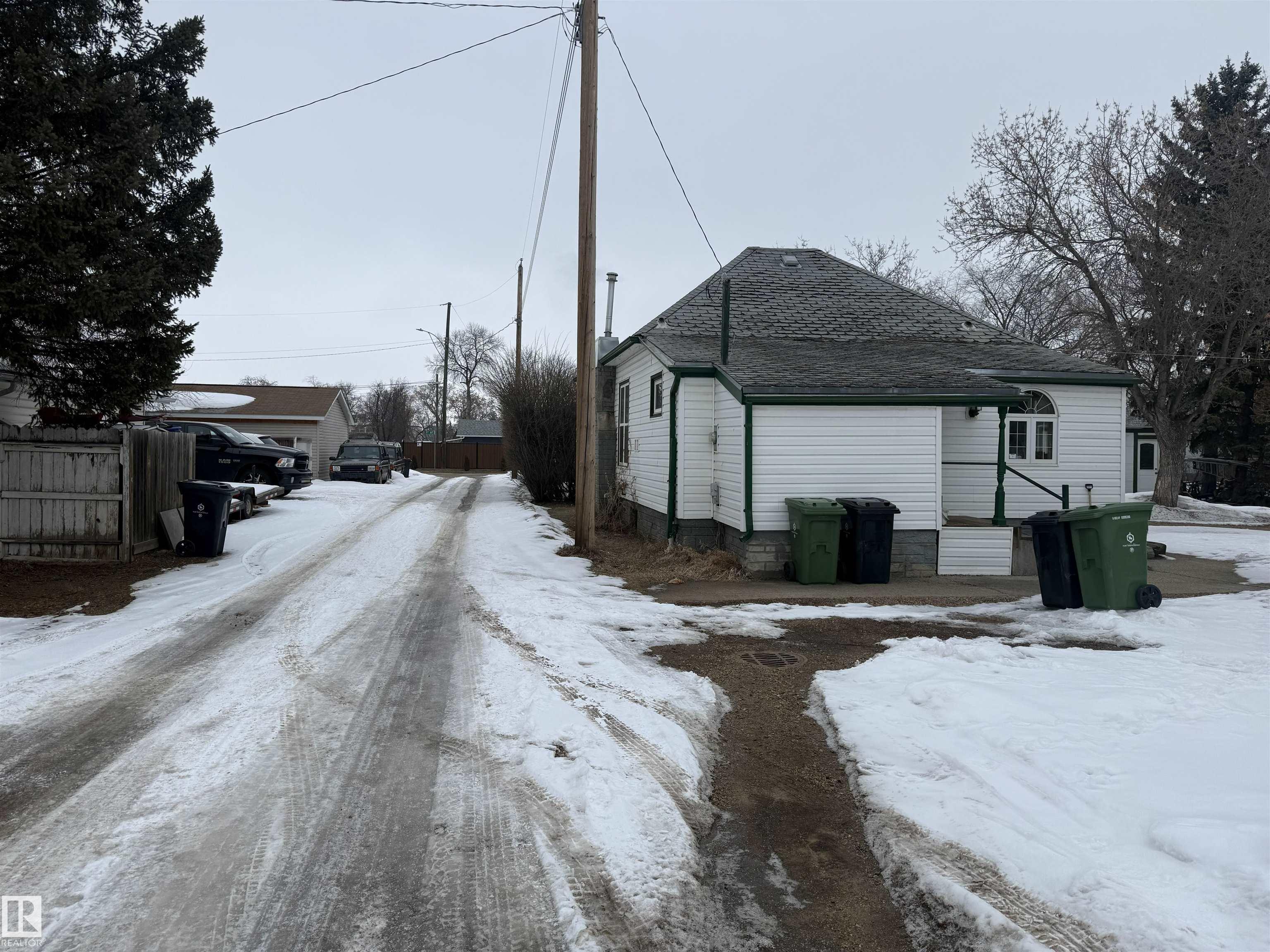 Photo 7 at 5 O'brien, Old Fort Saskatchewan, Fort Saskatchewan