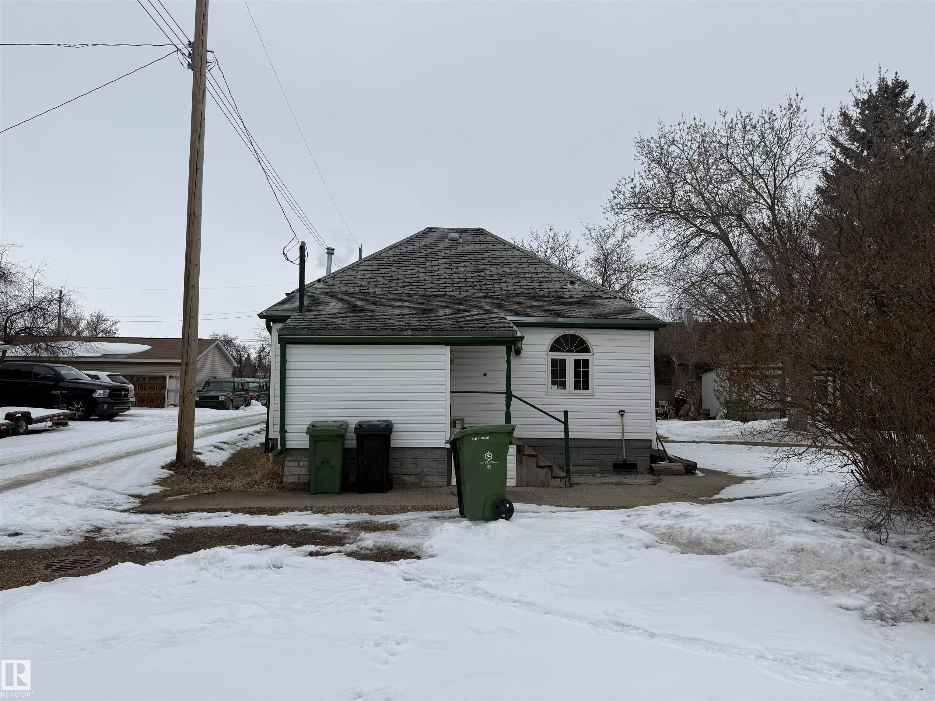 Photo 8 at 5 O'brien, Old Fort Saskatchewan, Fort Saskatchewan