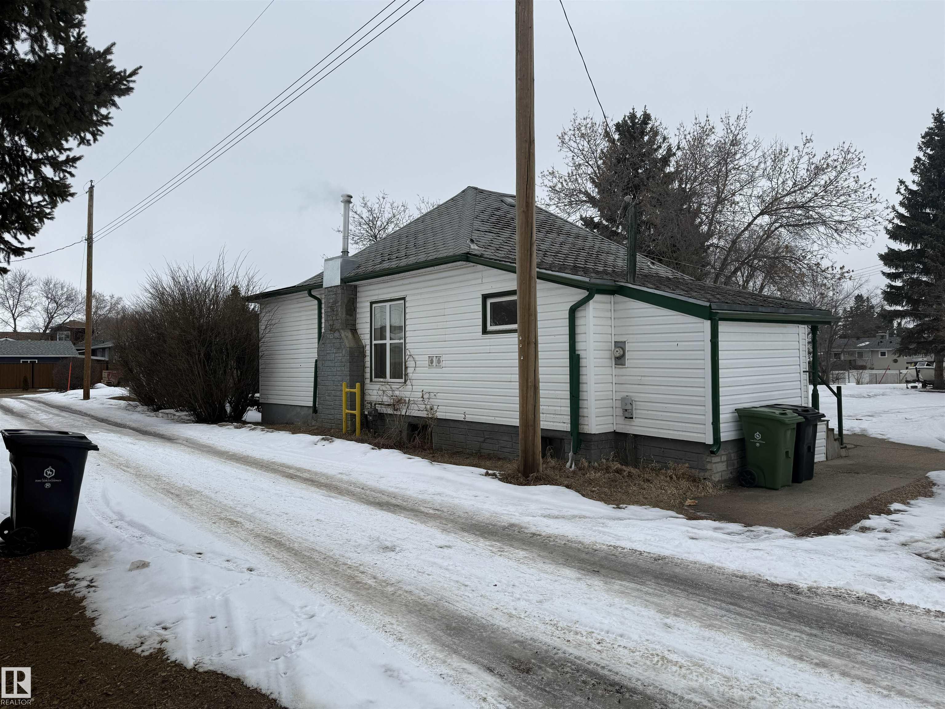 Photo 9 at 5 O'brien, Old Fort Saskatchewan, Fort Saskatchewan