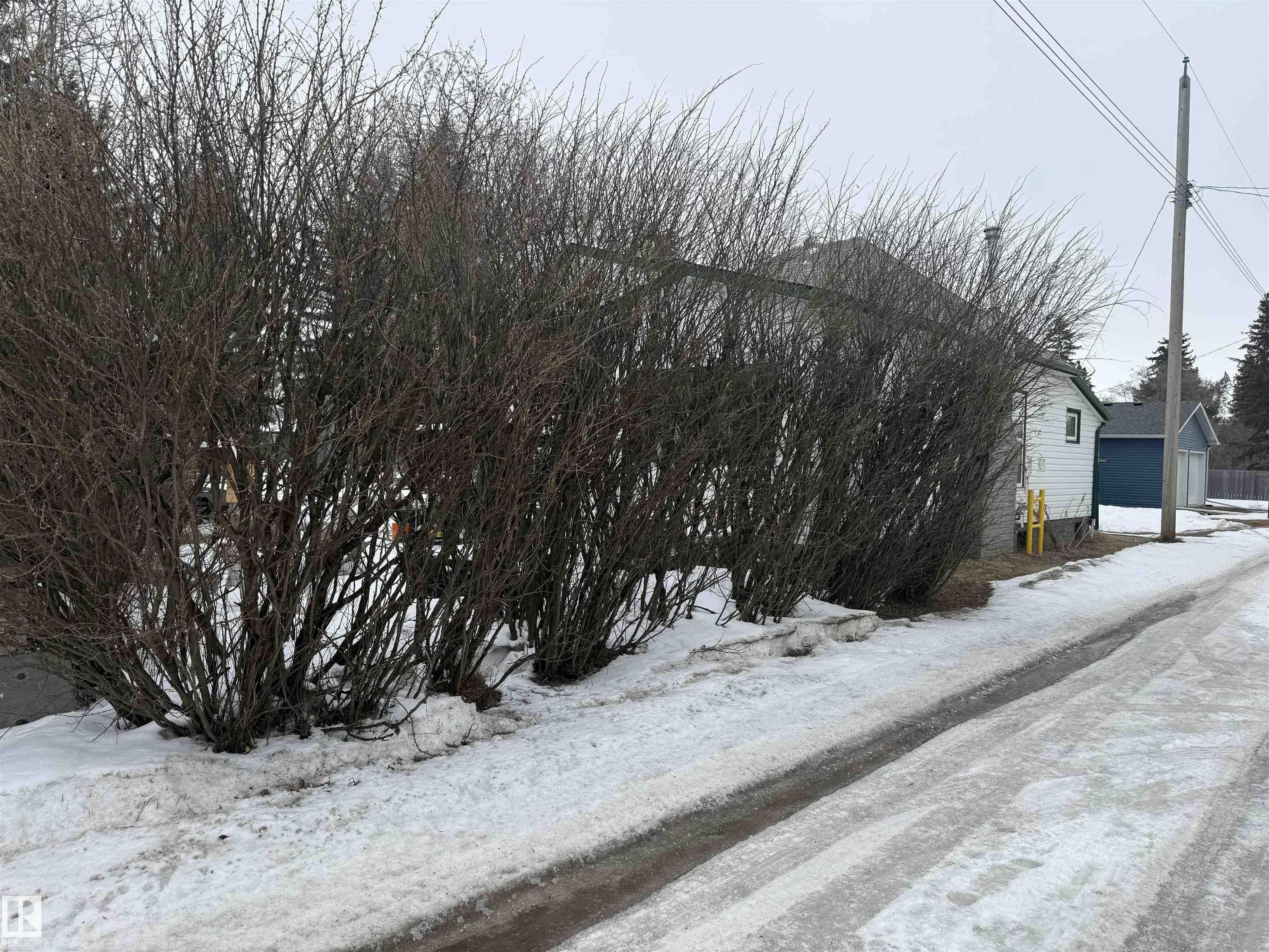 Photo 10 at 5 O'brien, Old Fort Saskatchewan, Fort Saskatchewan