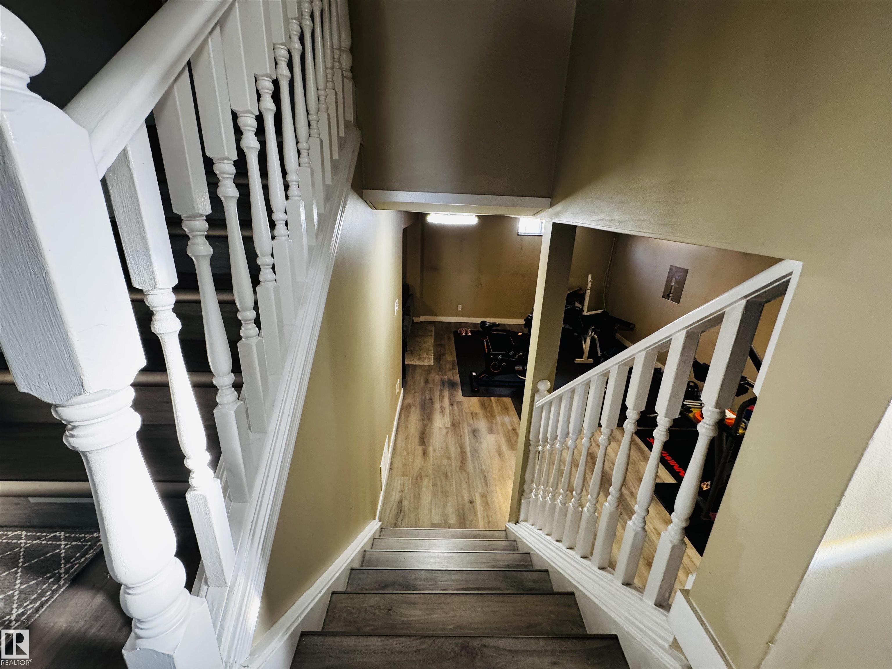 Photo 48 at 11452 152b Avenue NW, Caernarvon, Edmonton