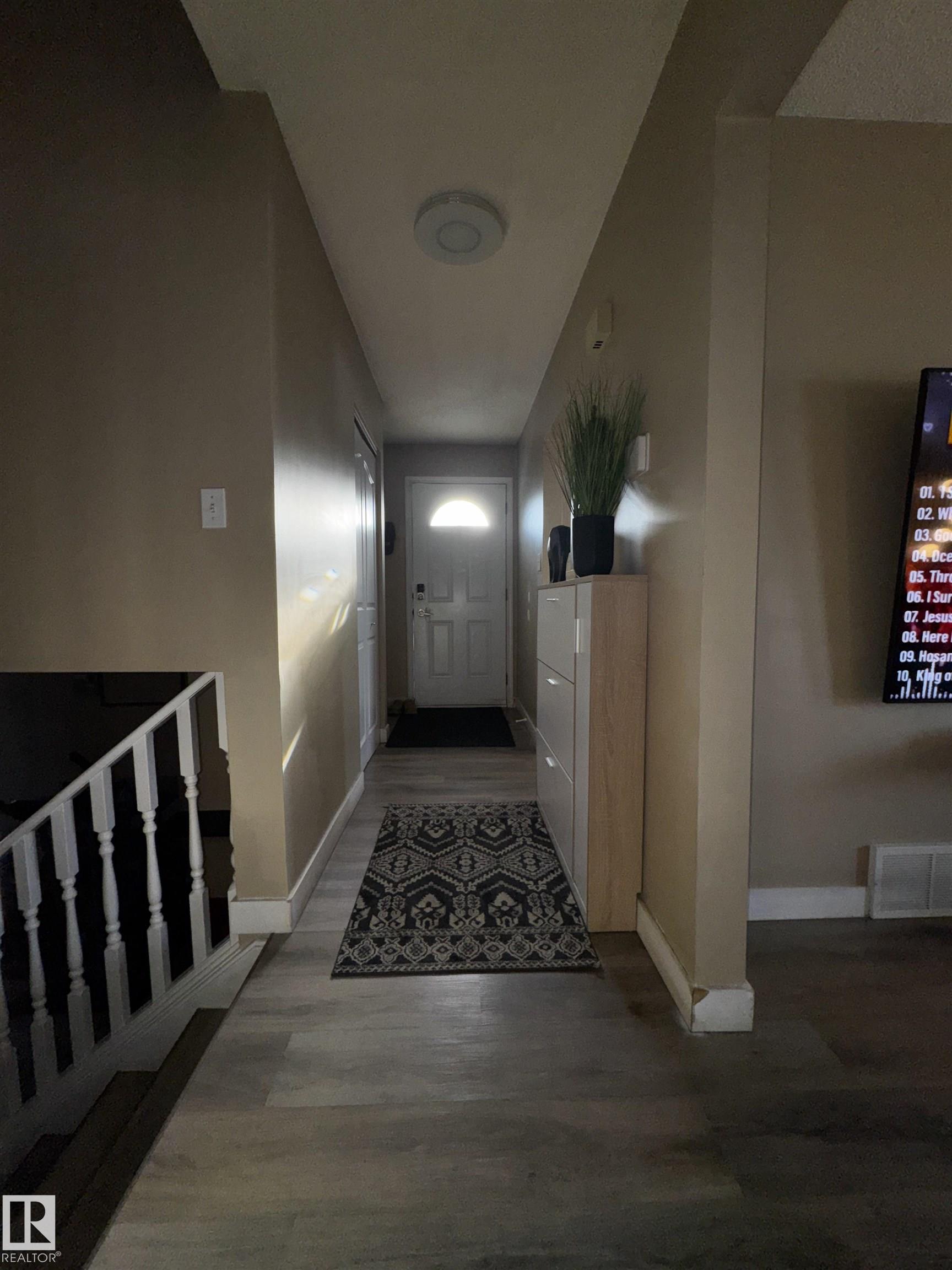 Photo 49 at 11452 152b Avenue NW, Caernarvon, Edmonton