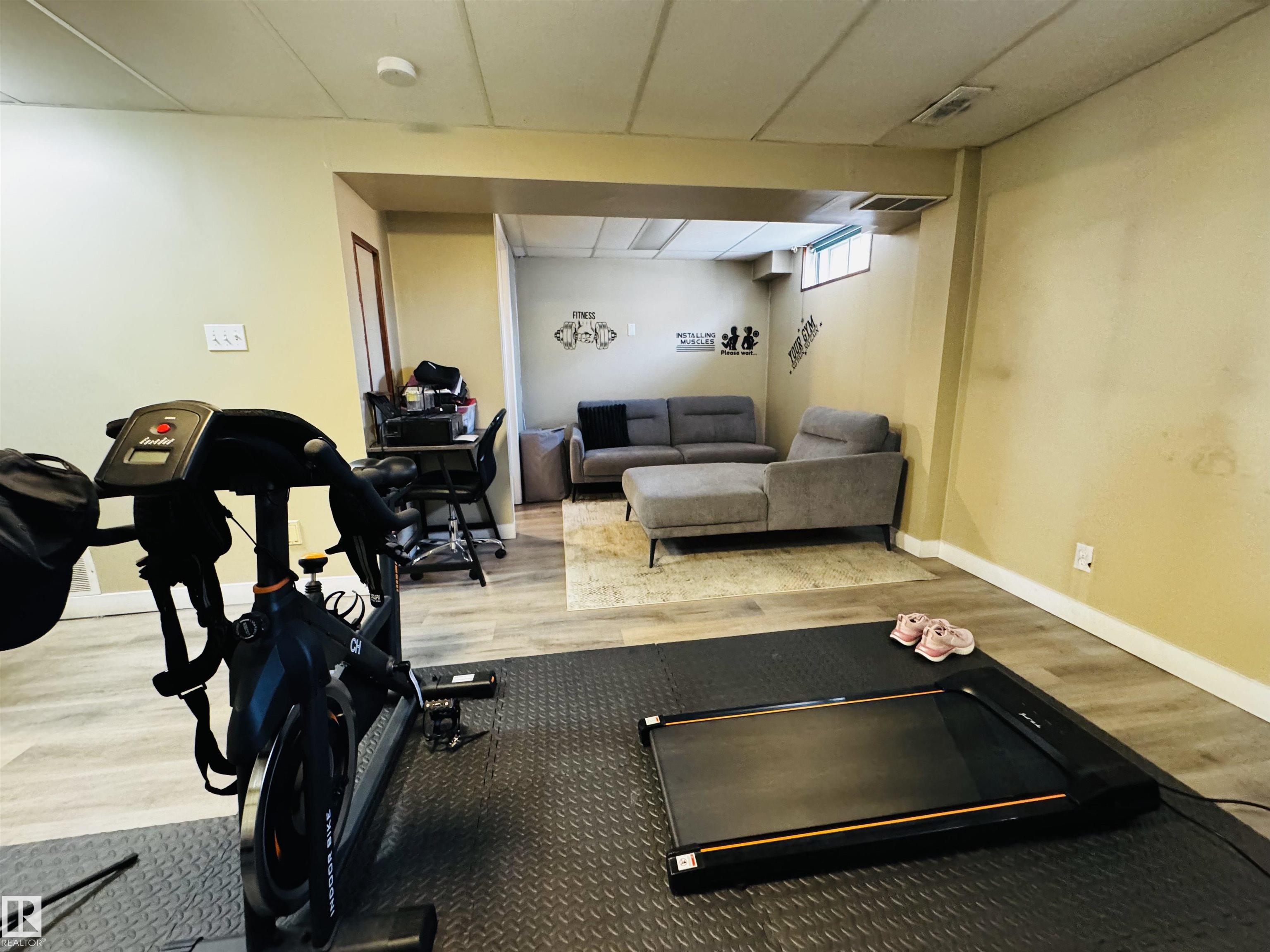 Photo 50 at 11452 152b Avenue NW, Caernarvon, Edmonton