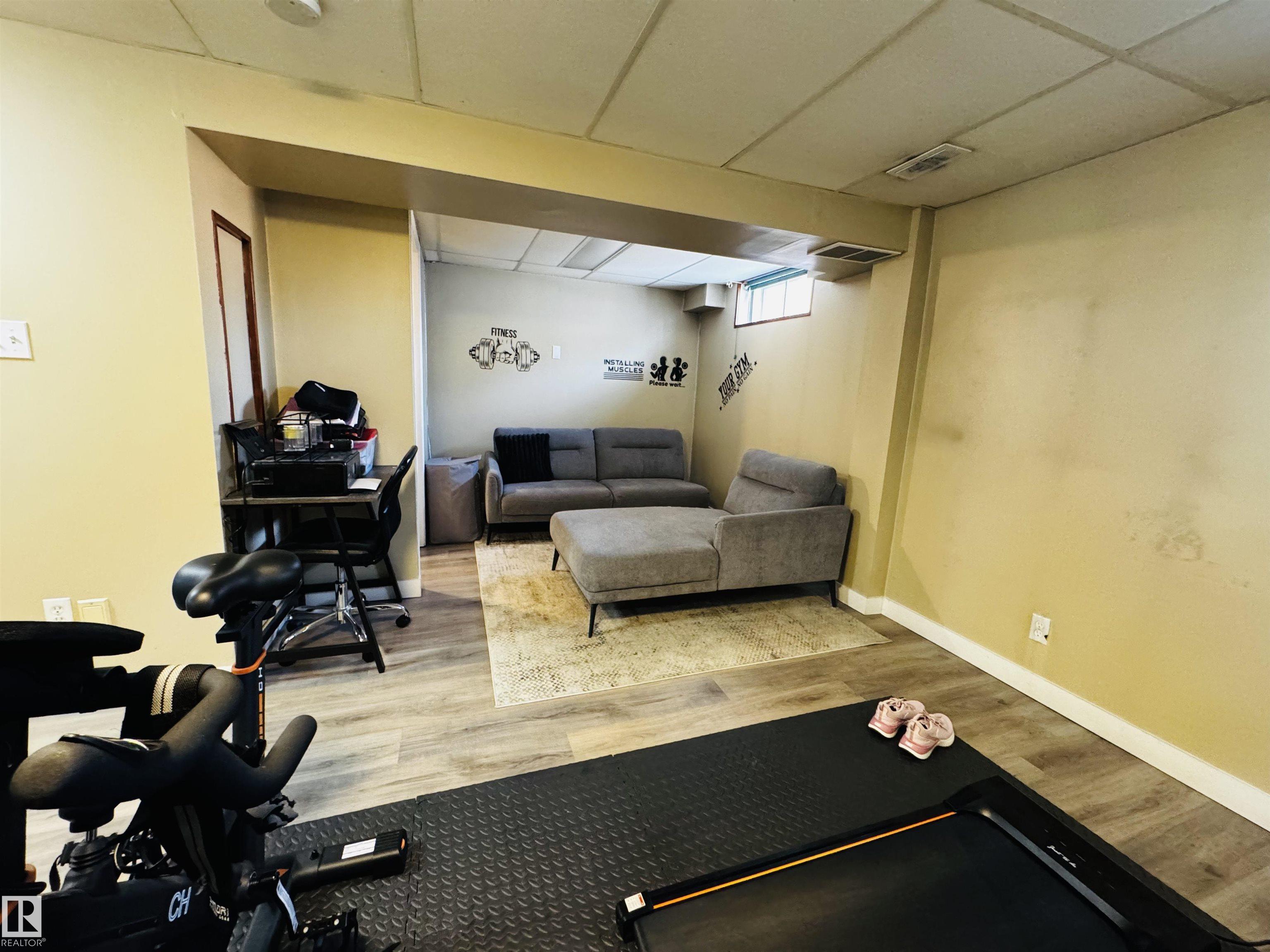 Photo 51 at 11452 152b Avenue NW, Caernarvon, Edmonton