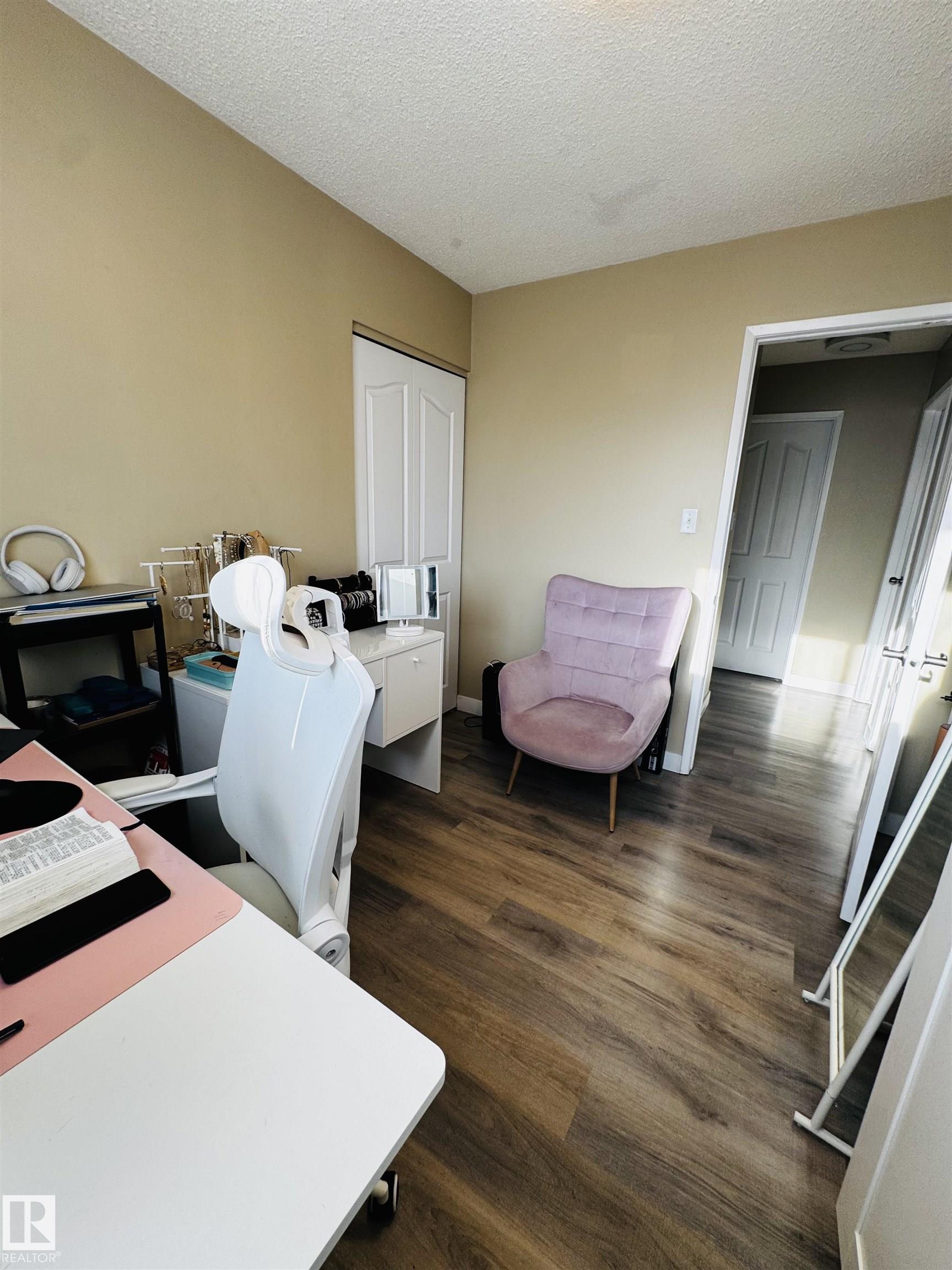 Photo 54 at 11452 152b Avenue NW, Caernarvon, Edmonton