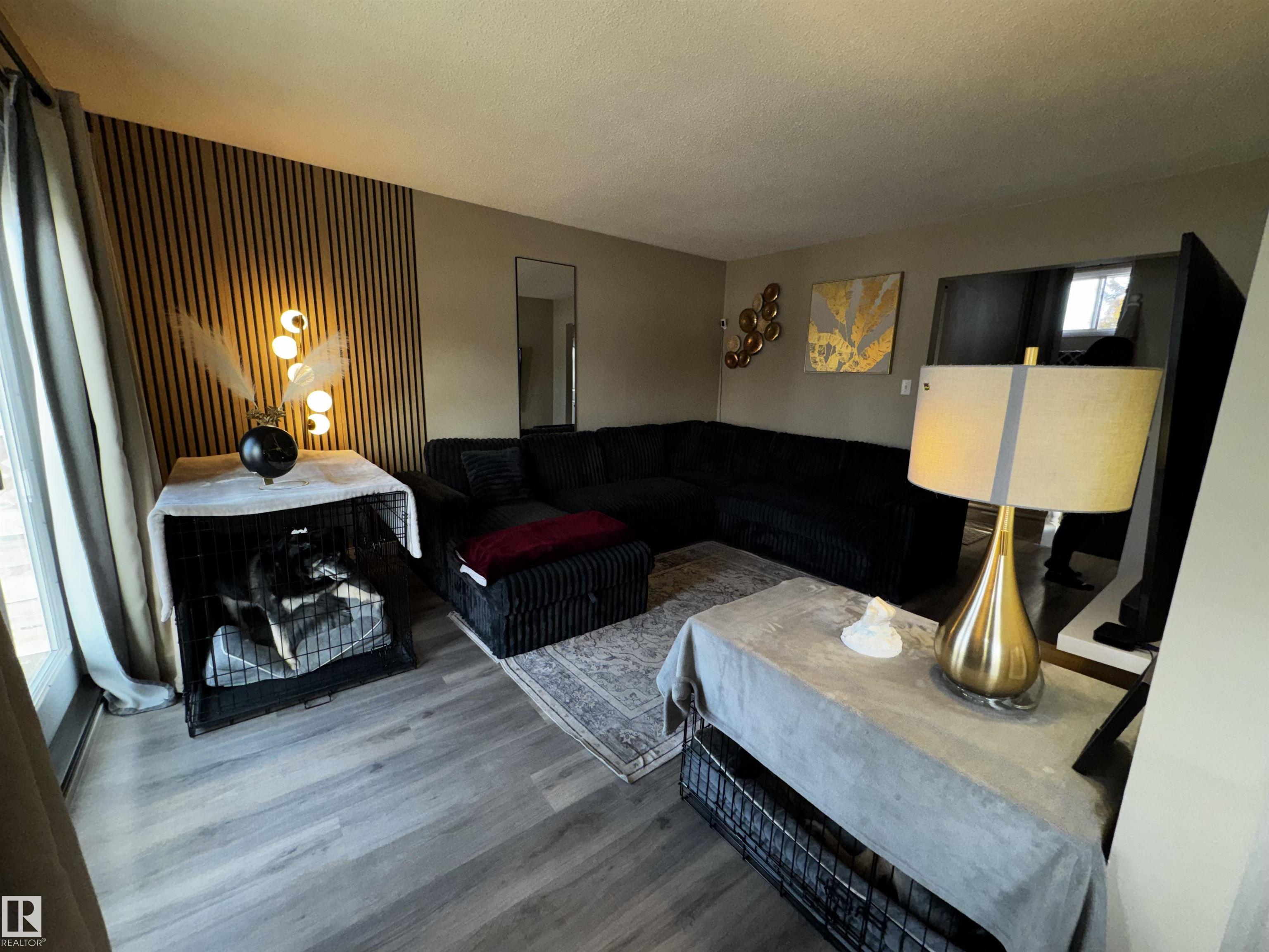 Photo 56 at 11452 152b Avenue NW, Caernarvon, Edmonton