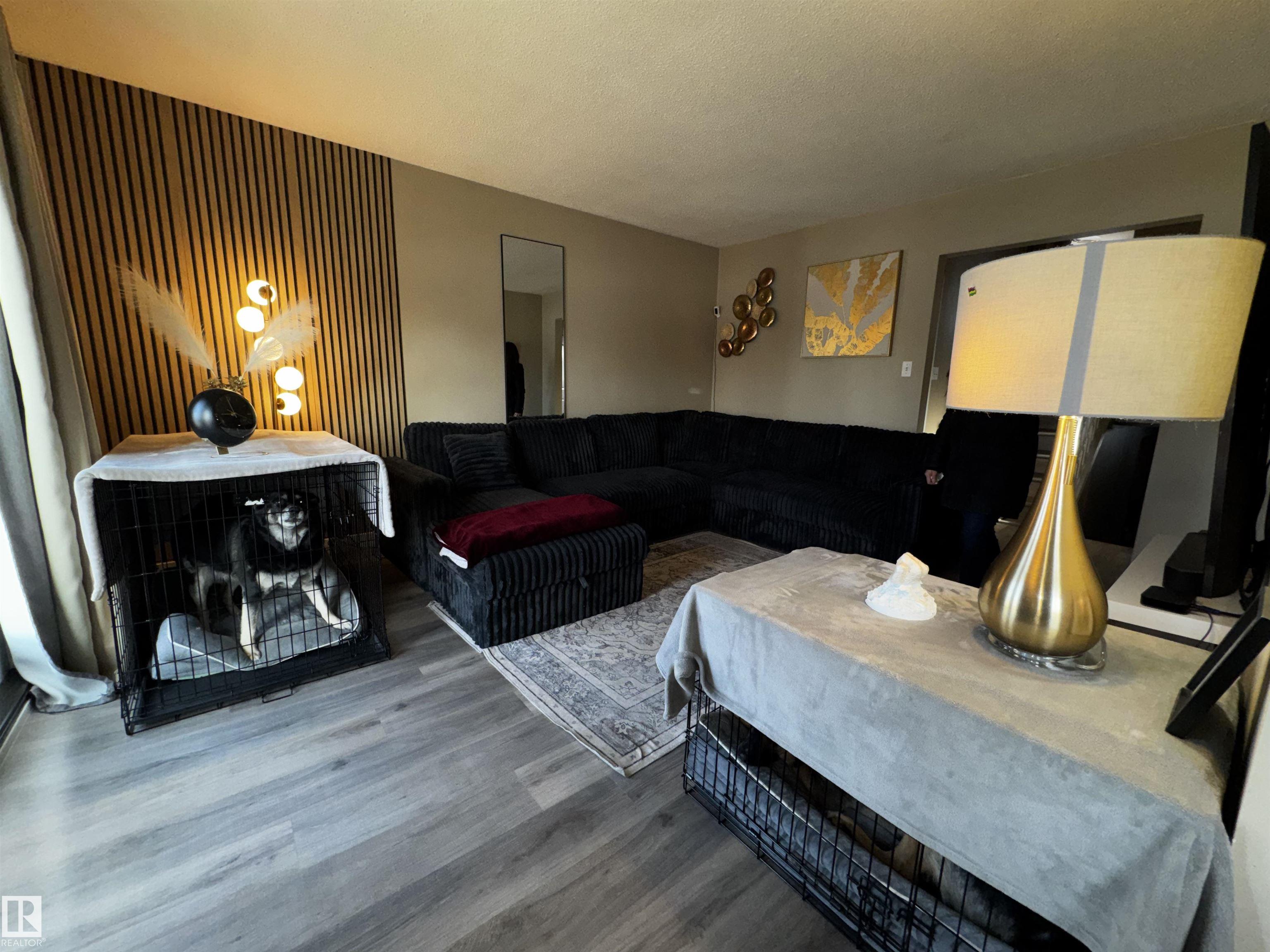 Photo 57 at 11452 152b Avenue NW, Caernarvon, Edmonton