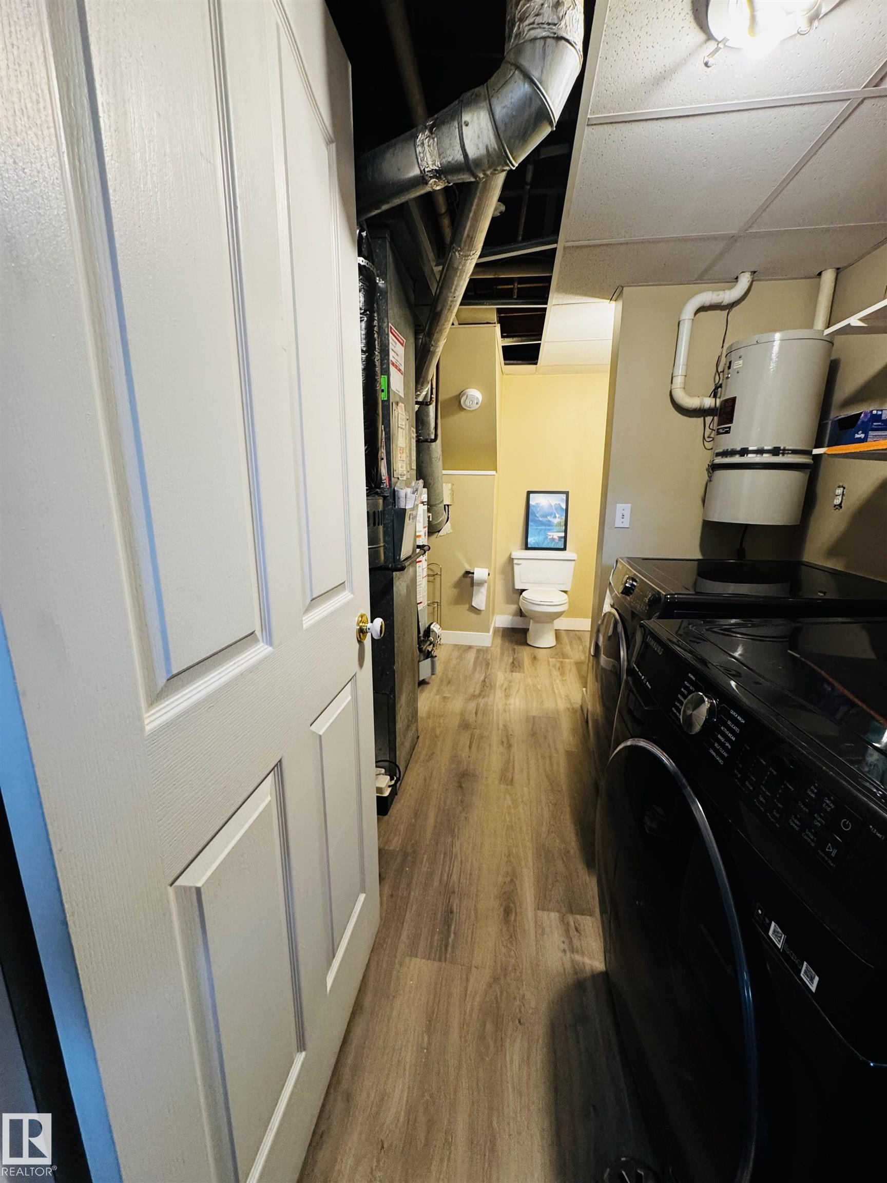 Photo 60 at 11452 152b Avenue NW, Caernarvon, Edmonton