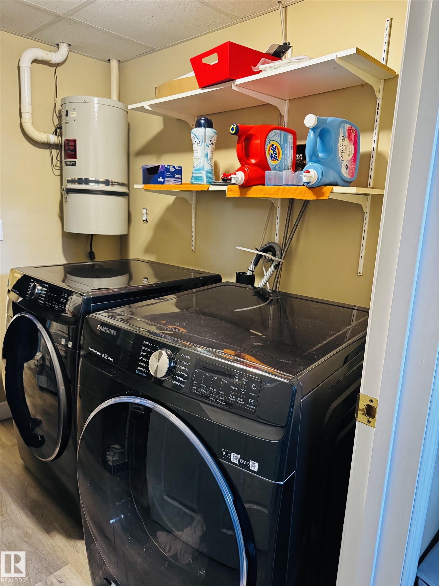 Photo 62 at 11452 152b Avenue NW, Caernarvon, Edmonton