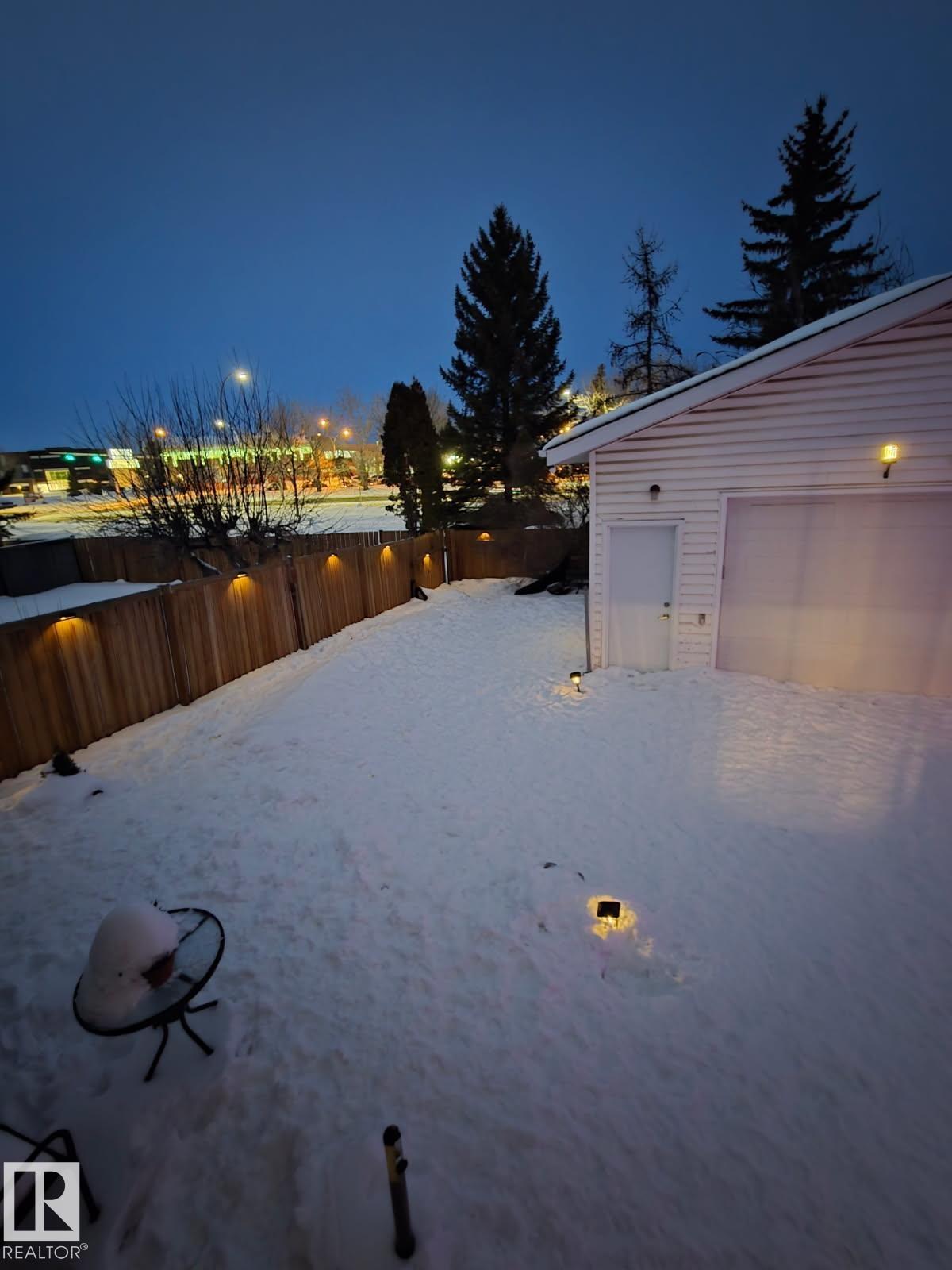 Photo 64 at 11452 152b Avenue NW, Caernarvon, Edmonton