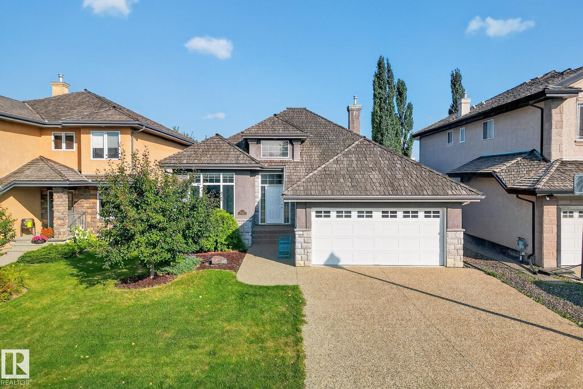 940 Haliburton Road NW, Haddow, Edmonton