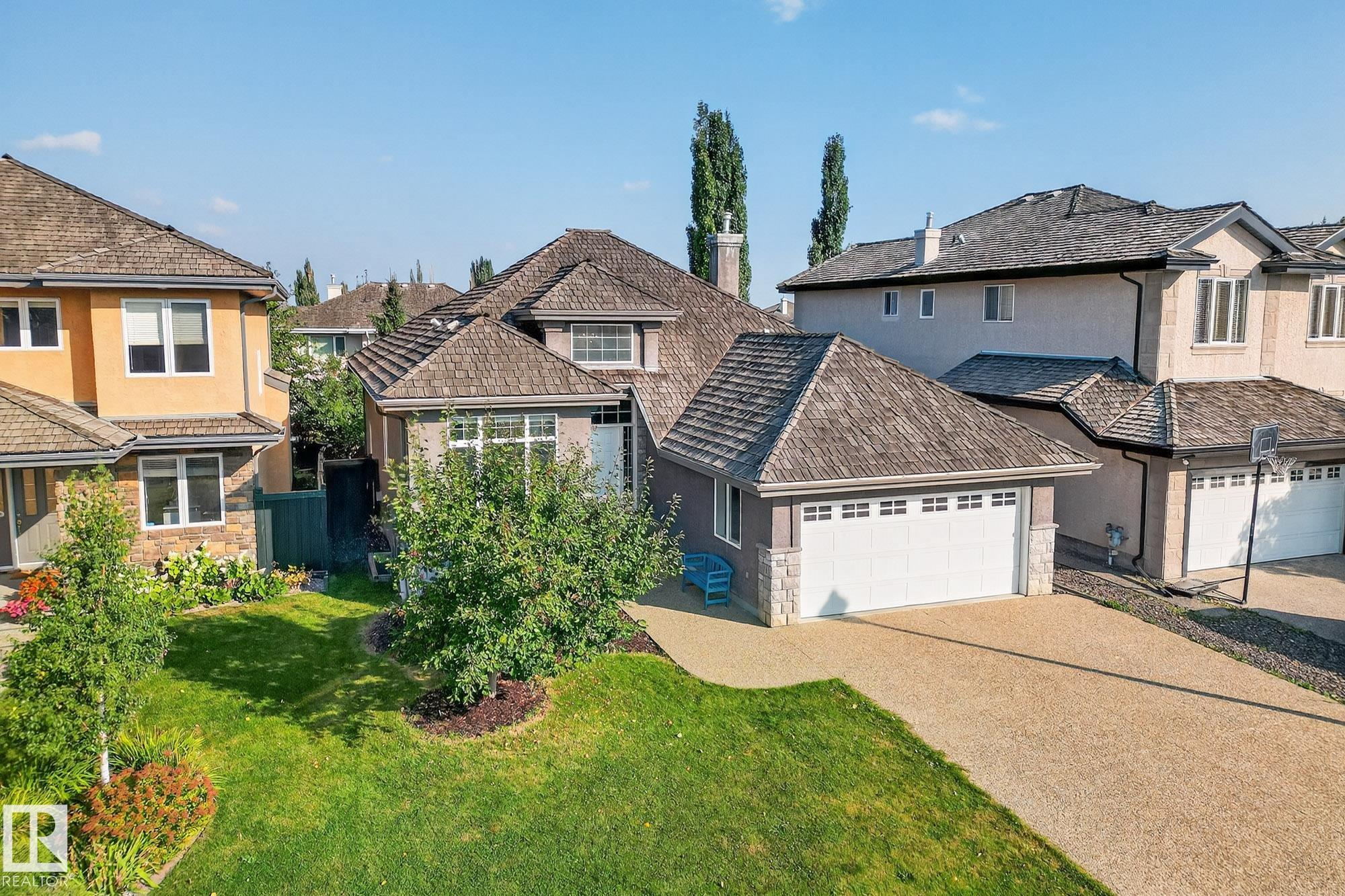 940 Haliburton Road NW, Haddow, Edmonton
