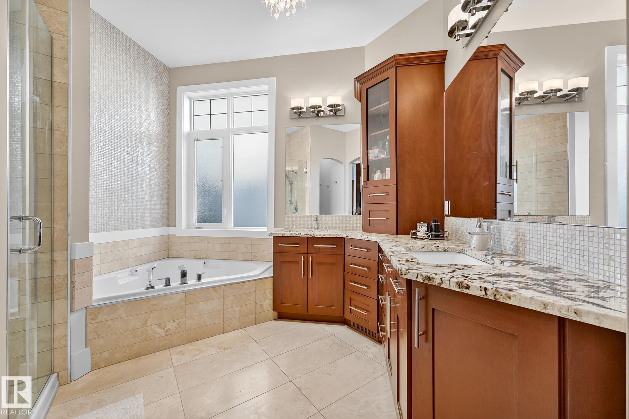 Photo 20 at 940 Haliburton Road NW, Haddow, Edmonton