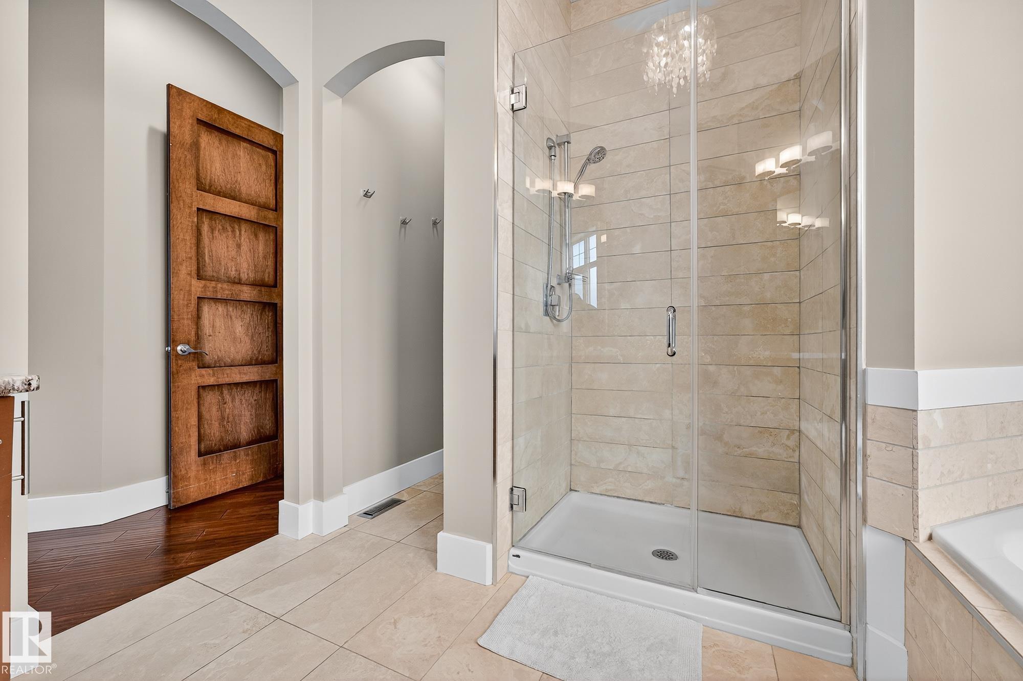 Photo 21 at 940 Haliburton Road NW, Haddow, Edmonton