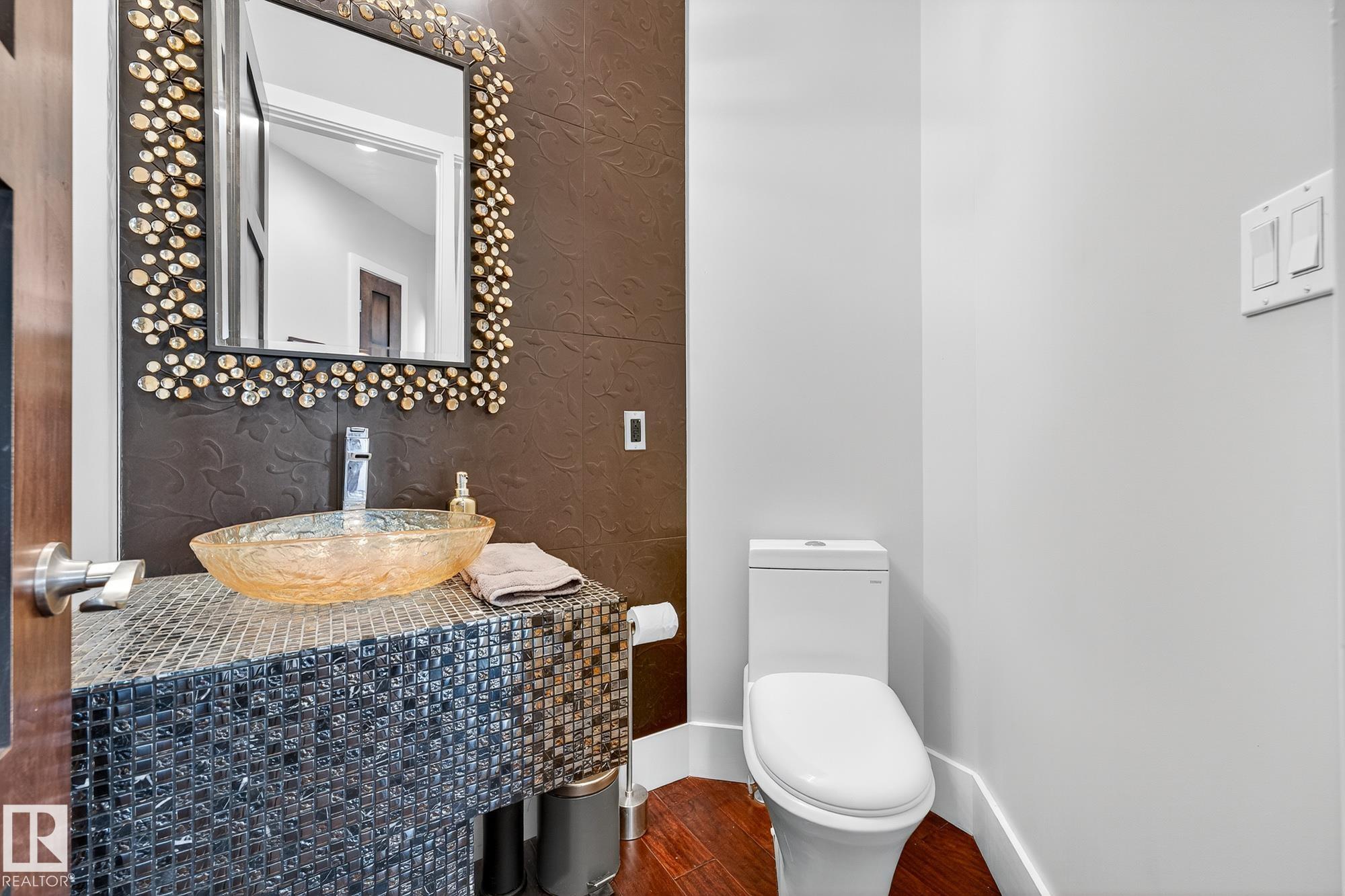 Photo 25 at 940 Haliburton Road NW, Haddow, Edmonton