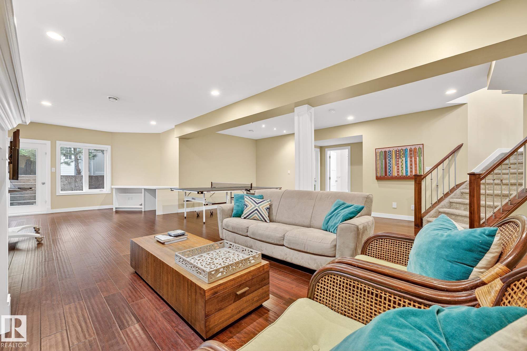 Photo 28 at 940 Haliburton Road NW, Haddow, Edmonton