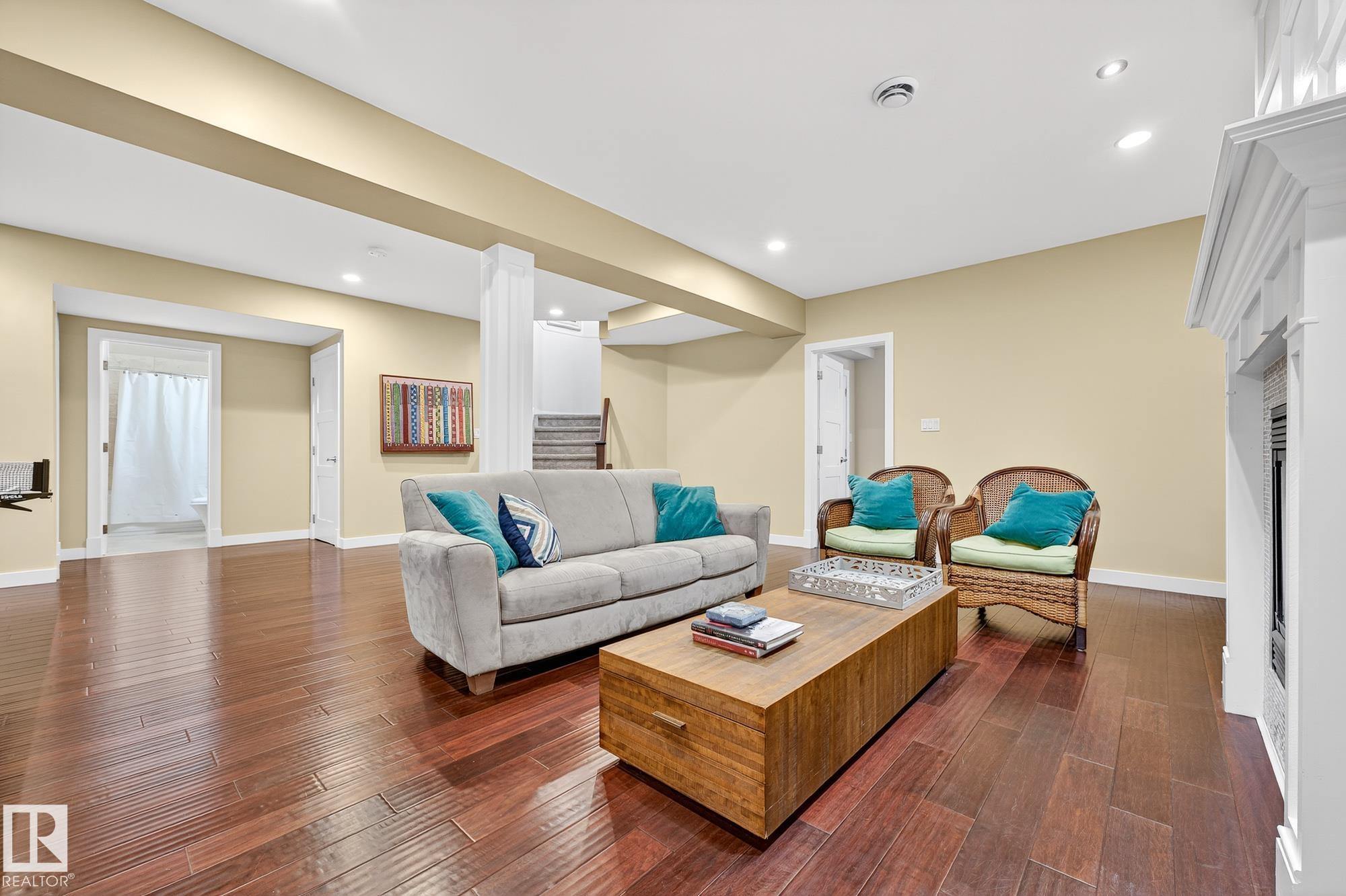 Photo 32 at 940 Haliburton Road NW, Haddow, Edmonton