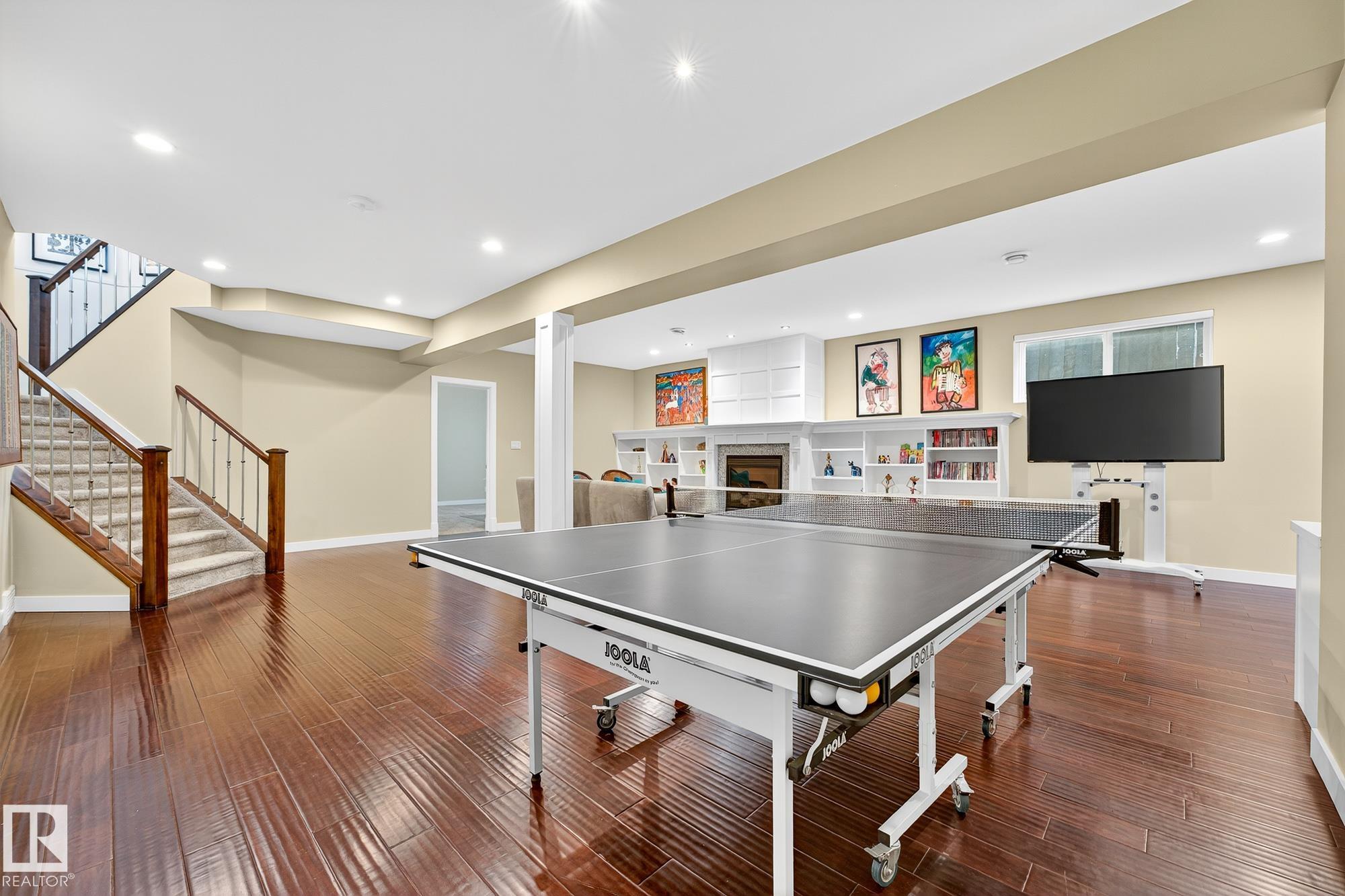 Photo 33 at 940 Haliburton Road NW, Haddow, Edmonton