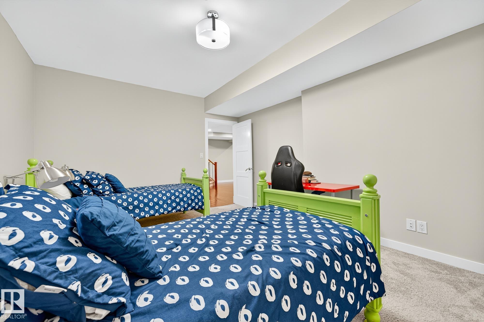 Photo 35 at 940 Haliburton Road NW, Haddow, Edmonton