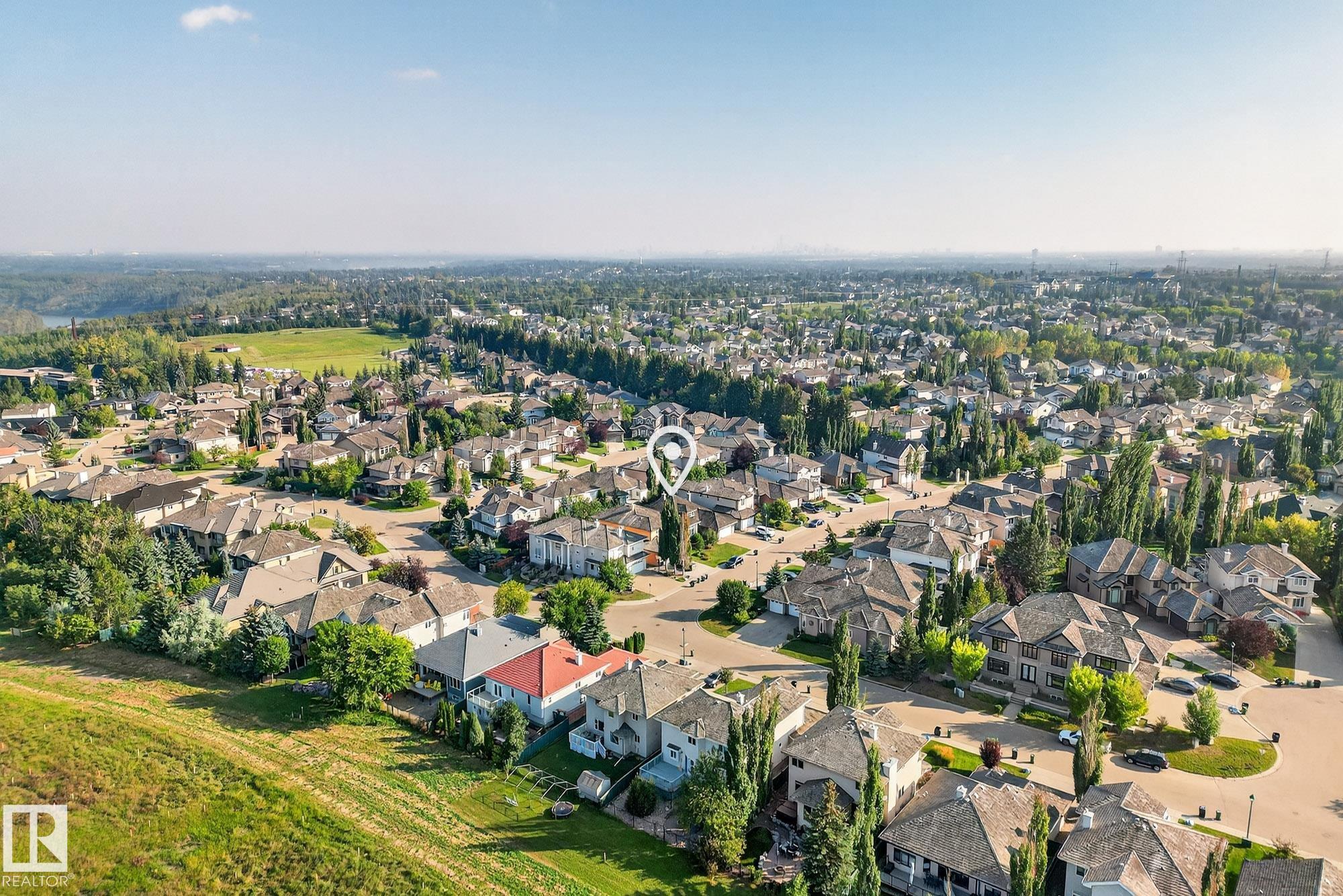 Photo 45 at 940 Haliburton Road NW, Haddow, Edmonton