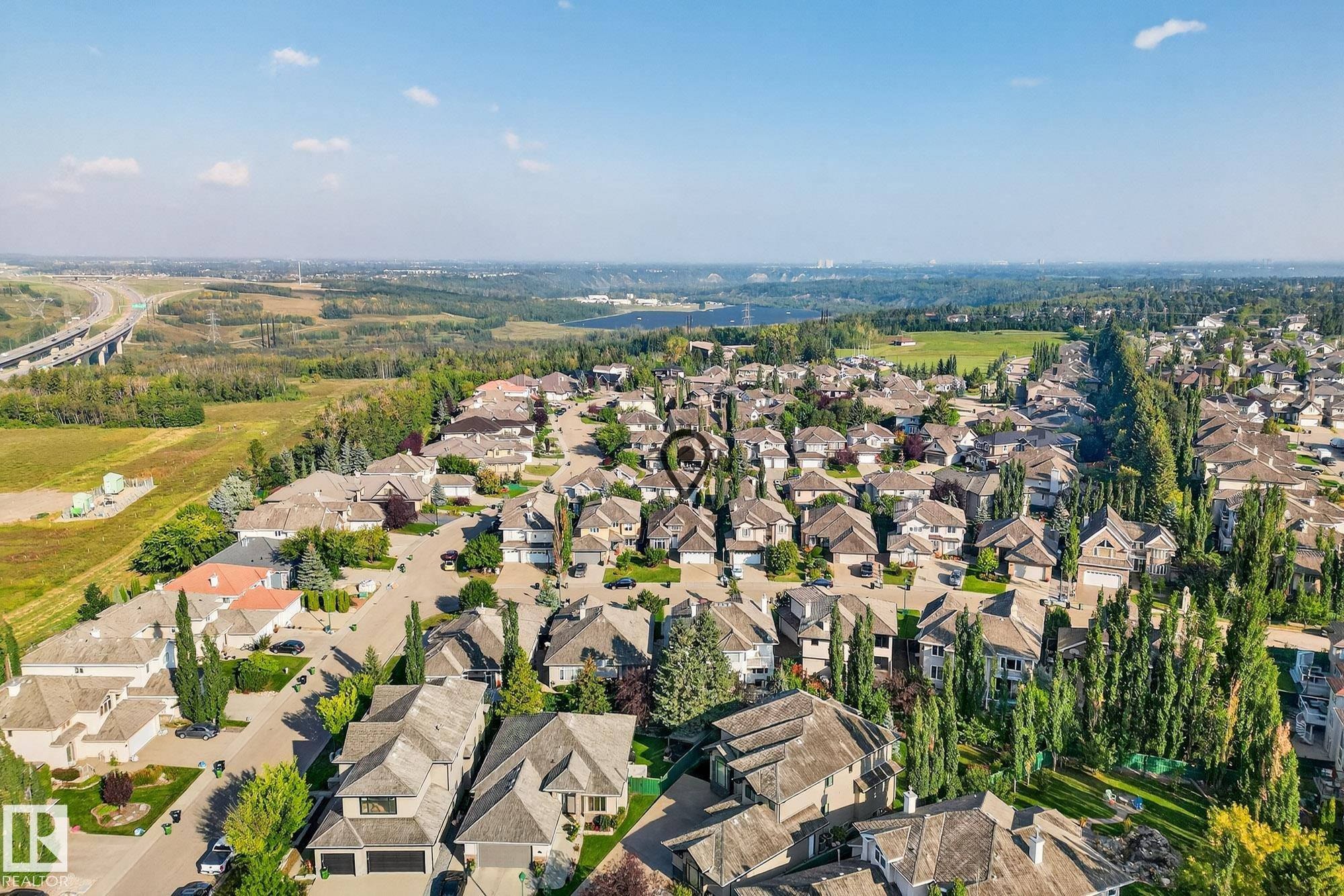 Photo 46 at 940 Haliburton Road NW, Haddow, Edmonton