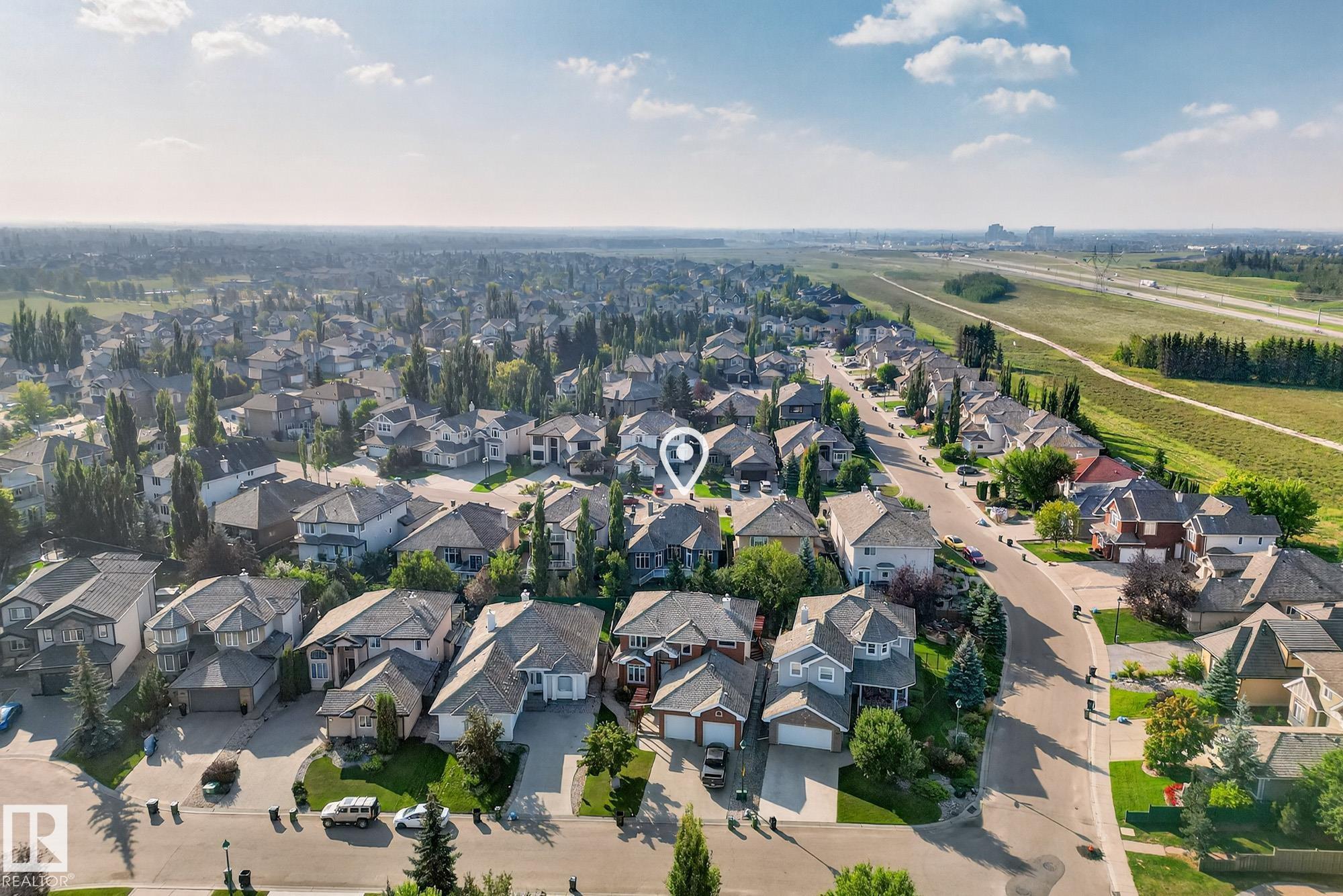 Photo 50 at 940 Haliburton Road NW, Haddow, Edmonton