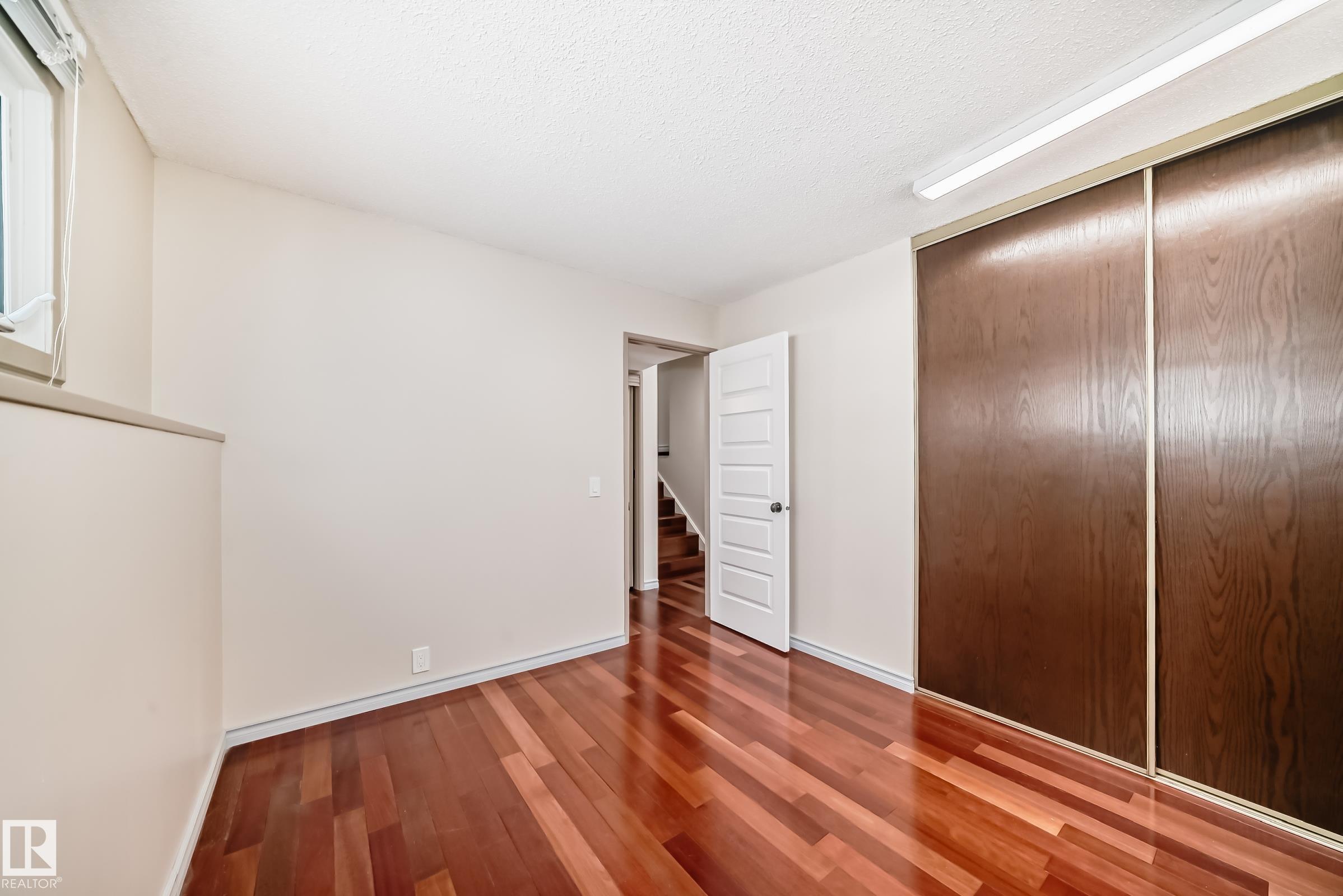 Photo 29 at 8733 181a Street NW, Belmead, Edmonton