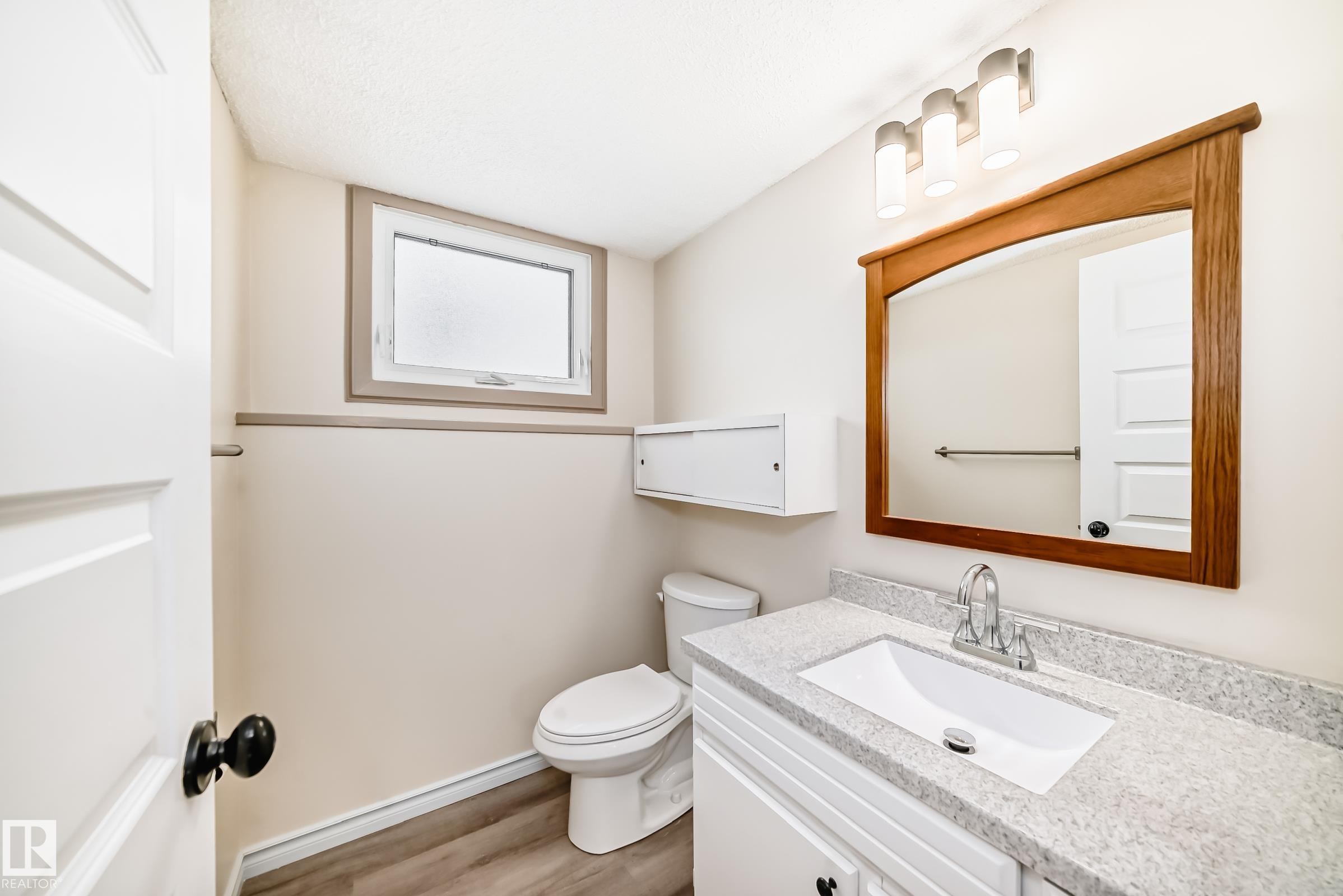Photo 30 at 8733 181a Street NW, Belmead, Edmonton