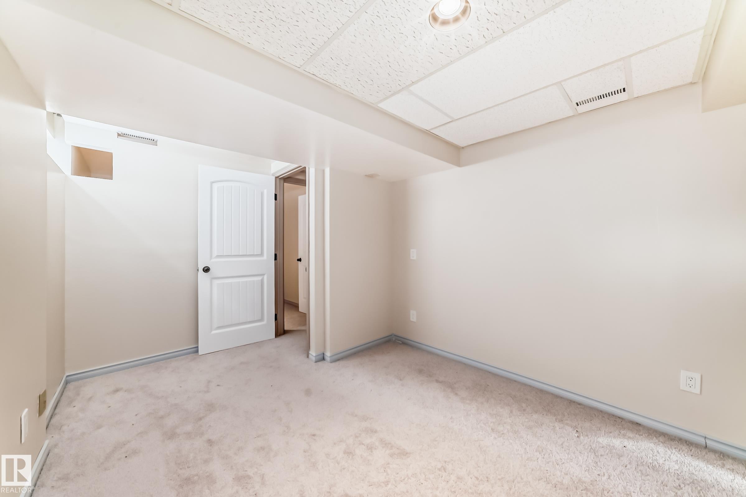 Photo 34 at 8733 181a Street NW, Belmead, Edmonton