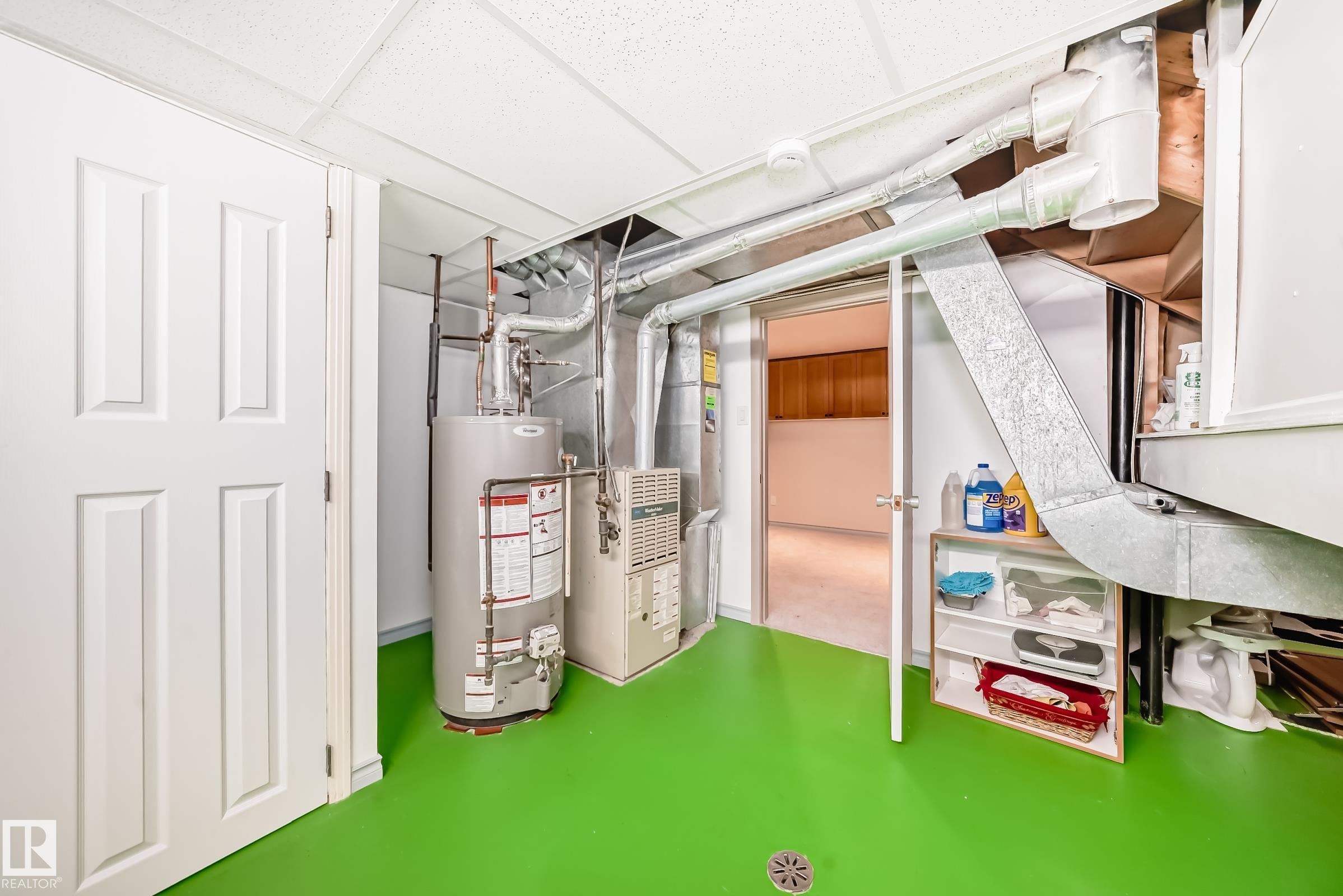 Photo 37 at 8733 181a Street NW, Belmead, Edmonton