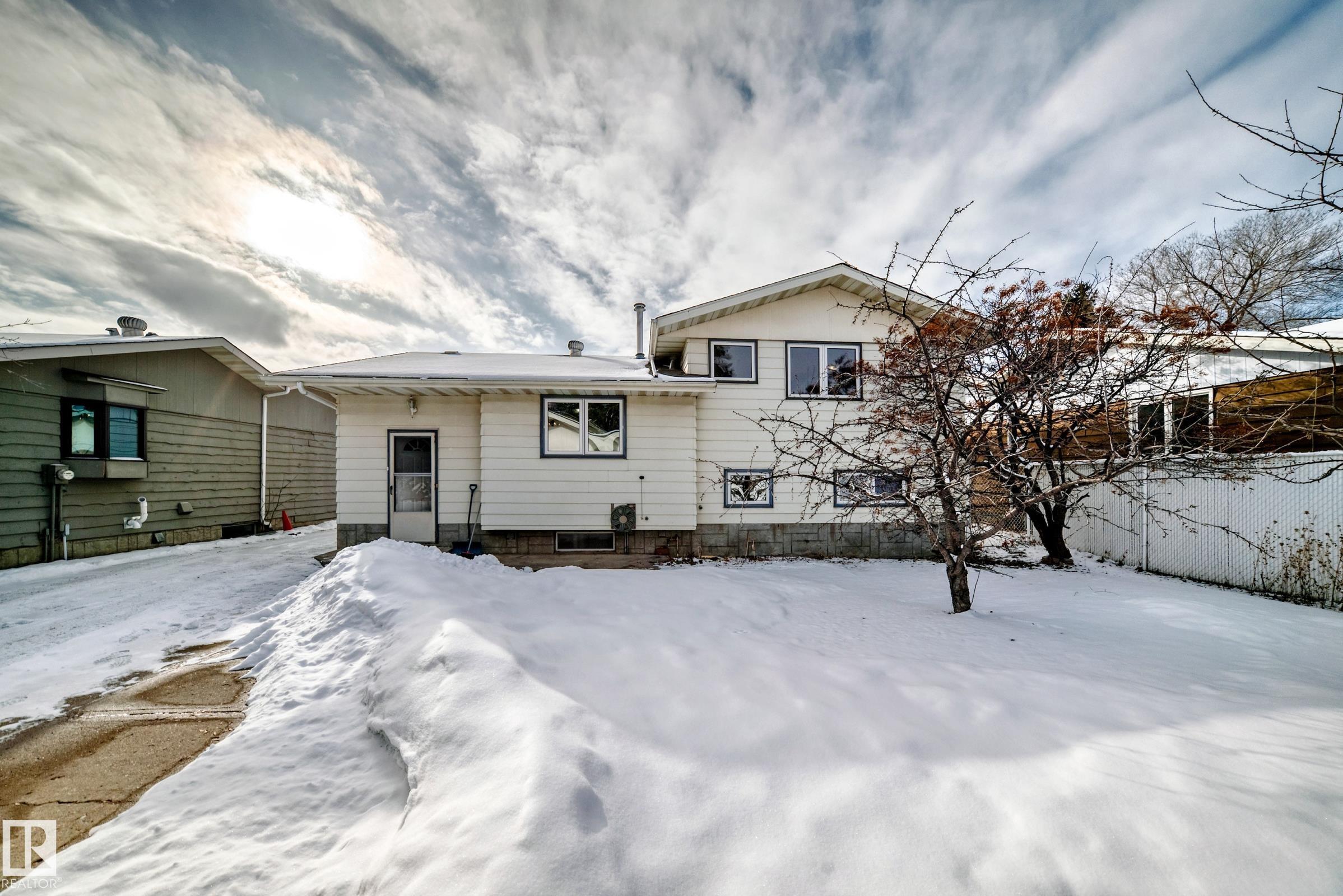 Photo 43 at 8733 181a Street NW, Belmead, Edmonton