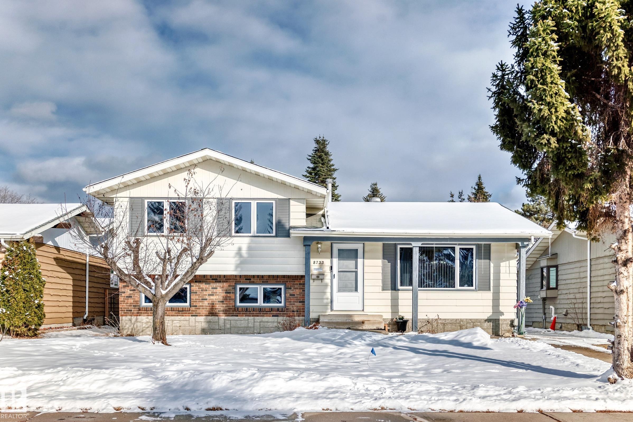Photo 51 at 8733 181a Street NW, Belmead, Edmonton