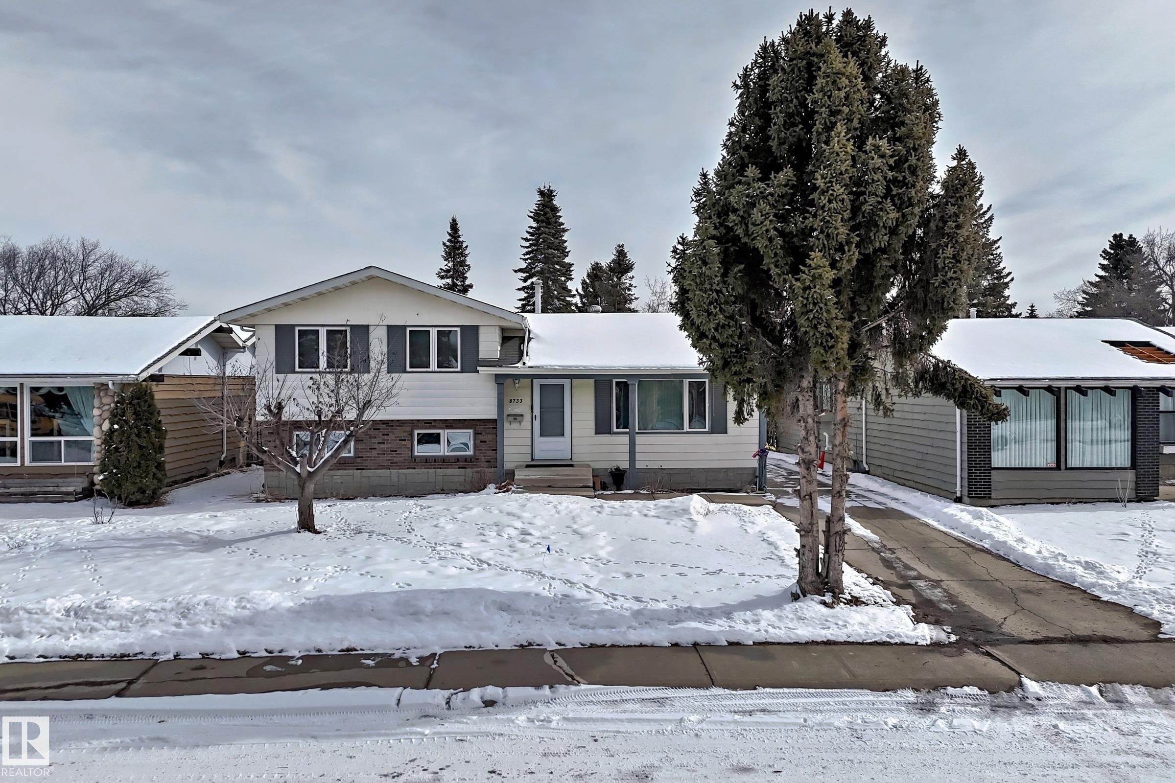 Photo 53 at 8733 181a Street NW, Belmead, Edmonton