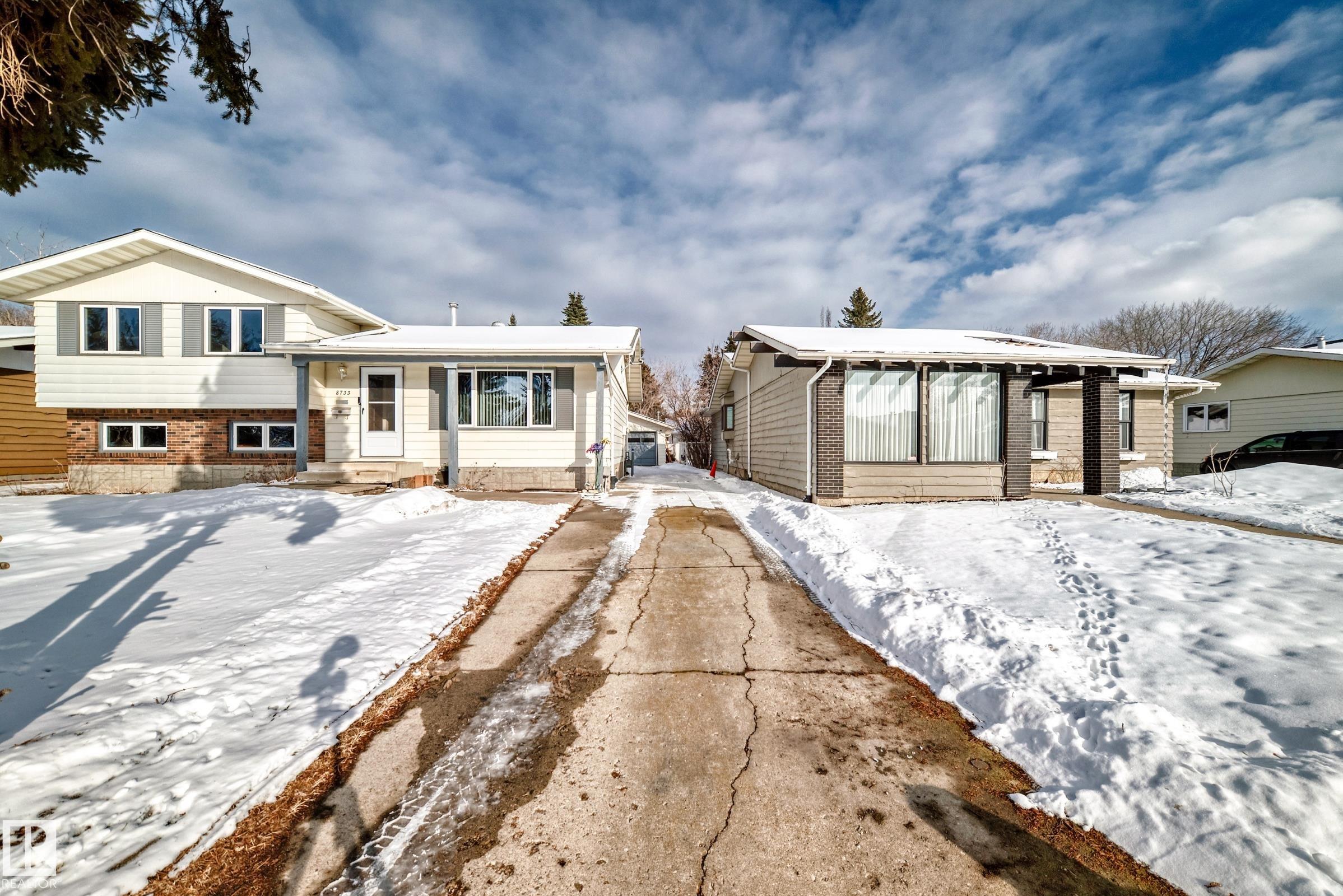 Photo 58 at 8733 181a Street NW, Belmead, Edmonton
