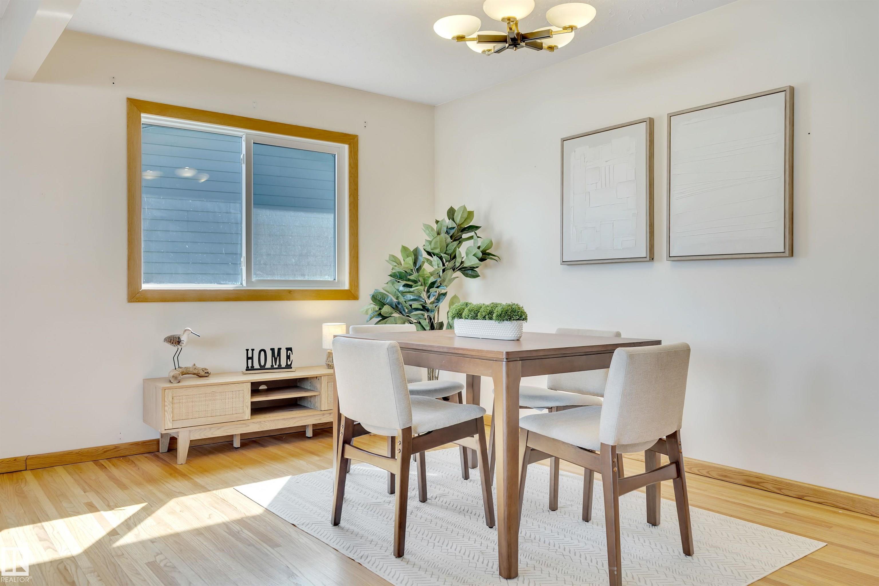 Photo 11 at 6608 84 Street NW, Argyll, Edmonton