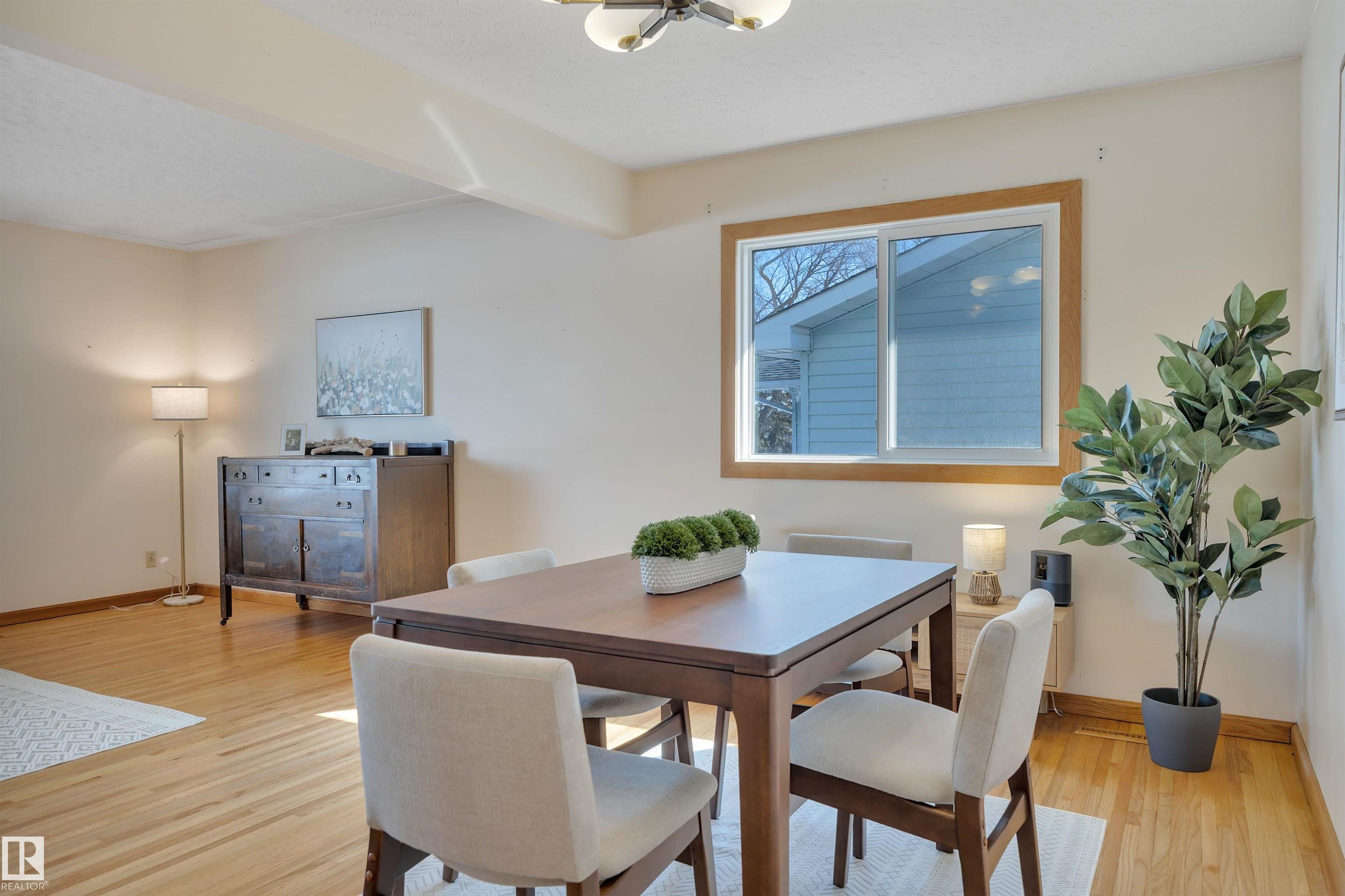 Photo 12 at 6608 84 Street NW, Argyll, Edmonton