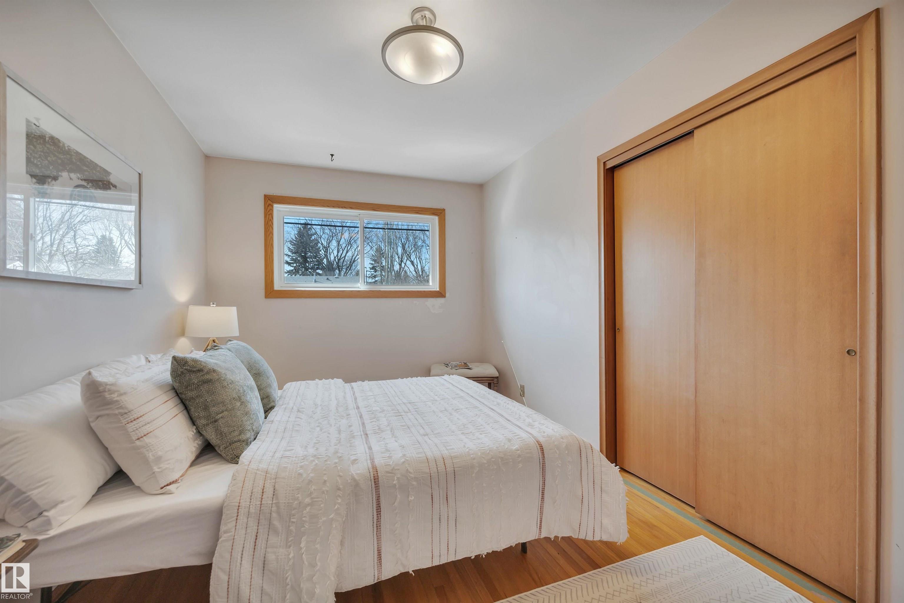 Photo 20 at 6608 84 Street NW, Argyll, Edmonton