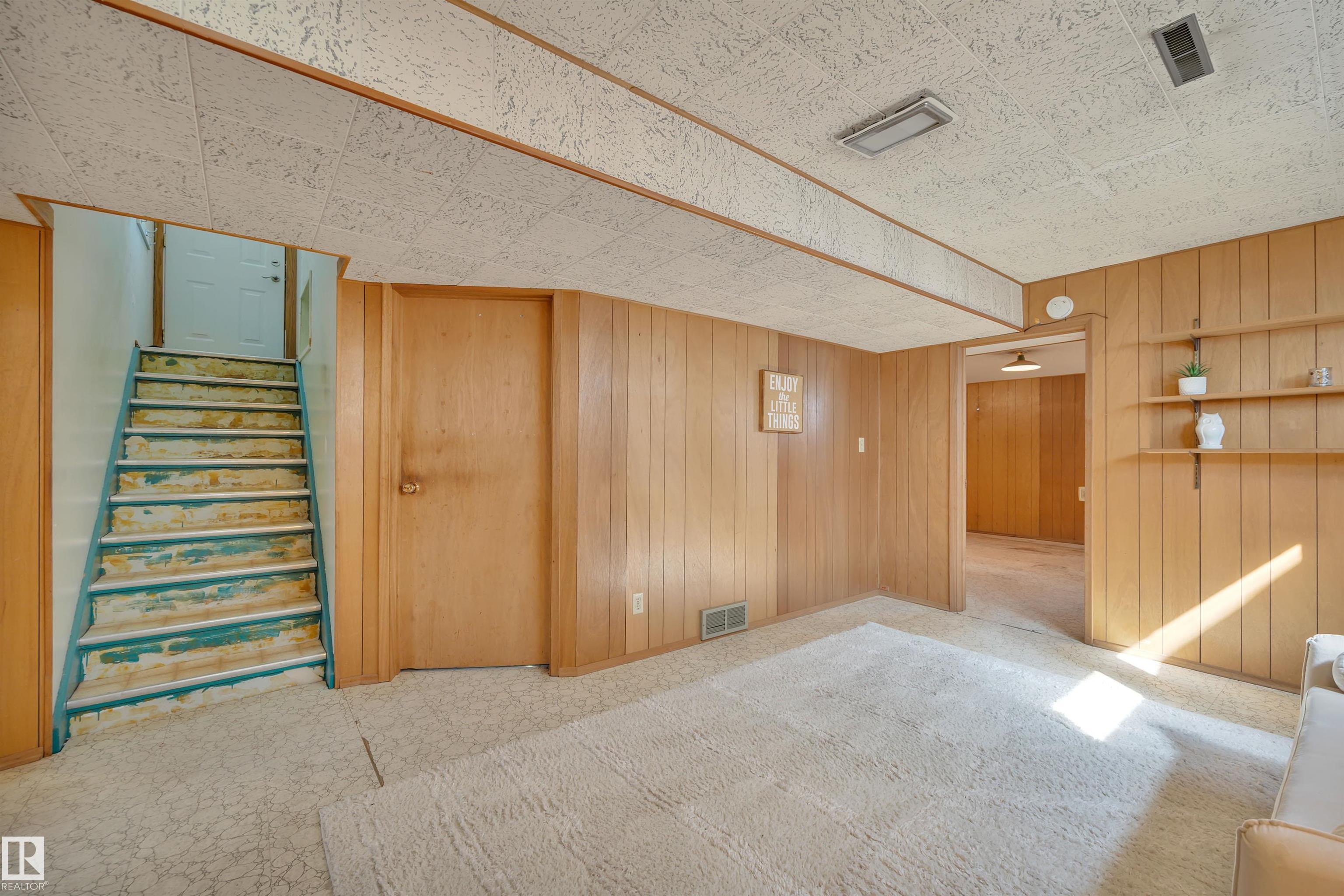 Photo 30 at 6608 84 Street NW, Argyll, Edmonton