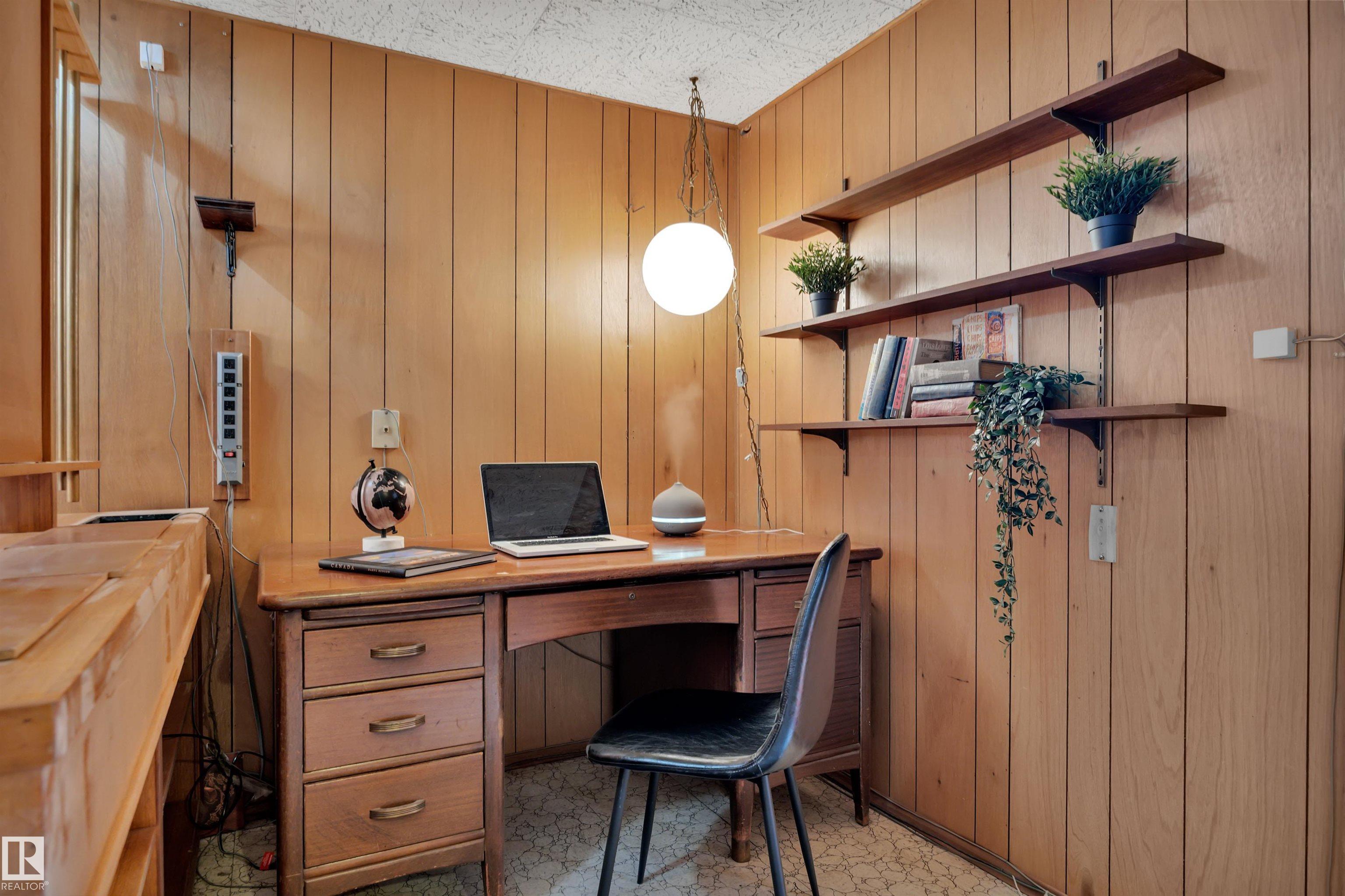 Photo 33 at 6608 84 Street NW, Argyll, Edmonton